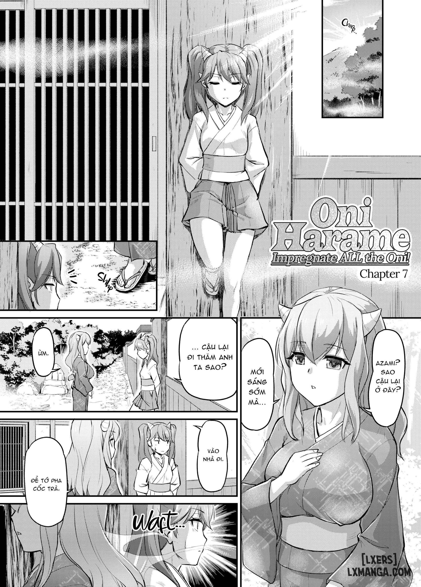 oni-harame-hay-thu-thai-tat-ca-cac-oni-chap-7-0 integer