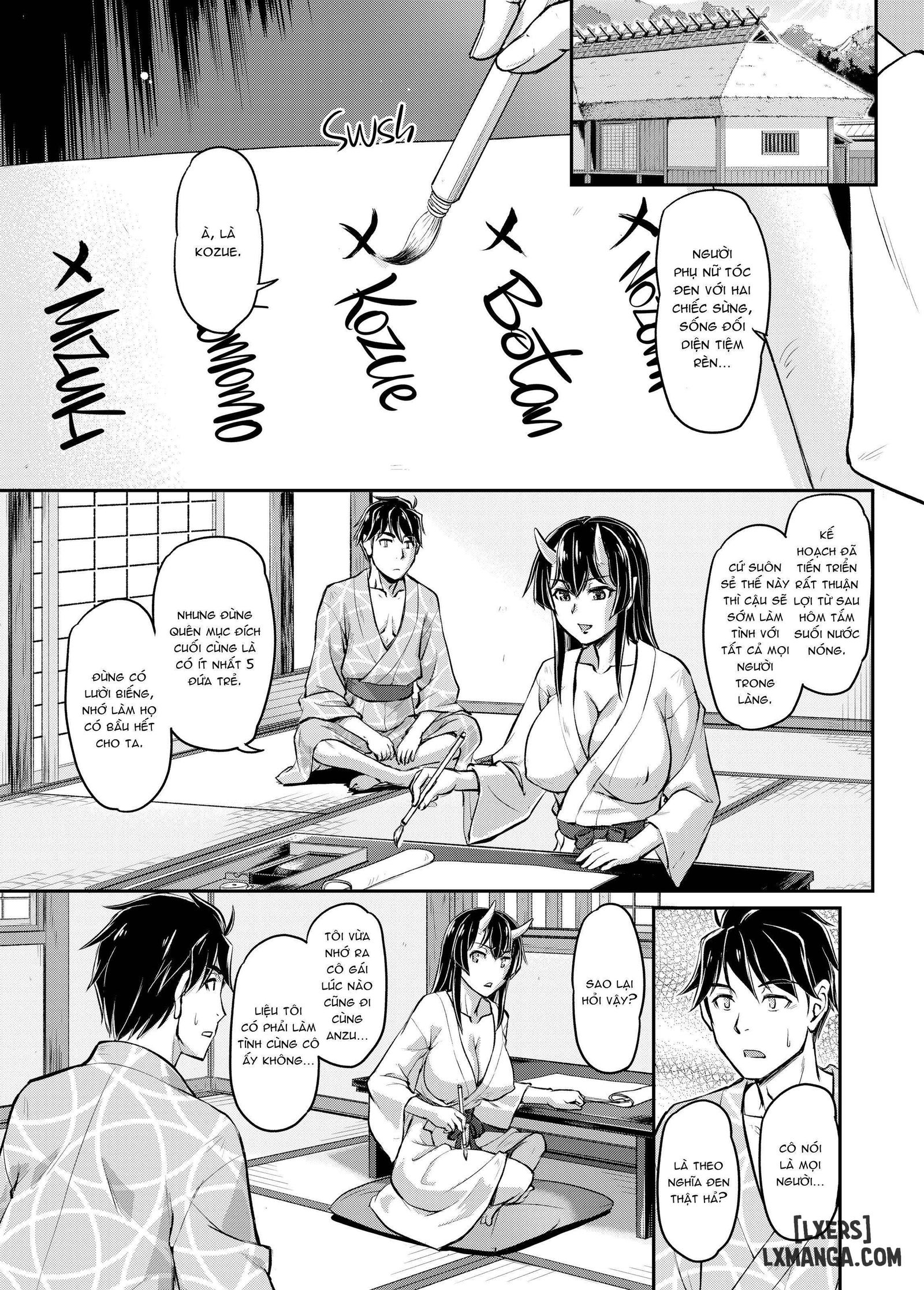 oni-harame-hay-thu-thai-tat-ca-cac-oni-chap-7-6 integer