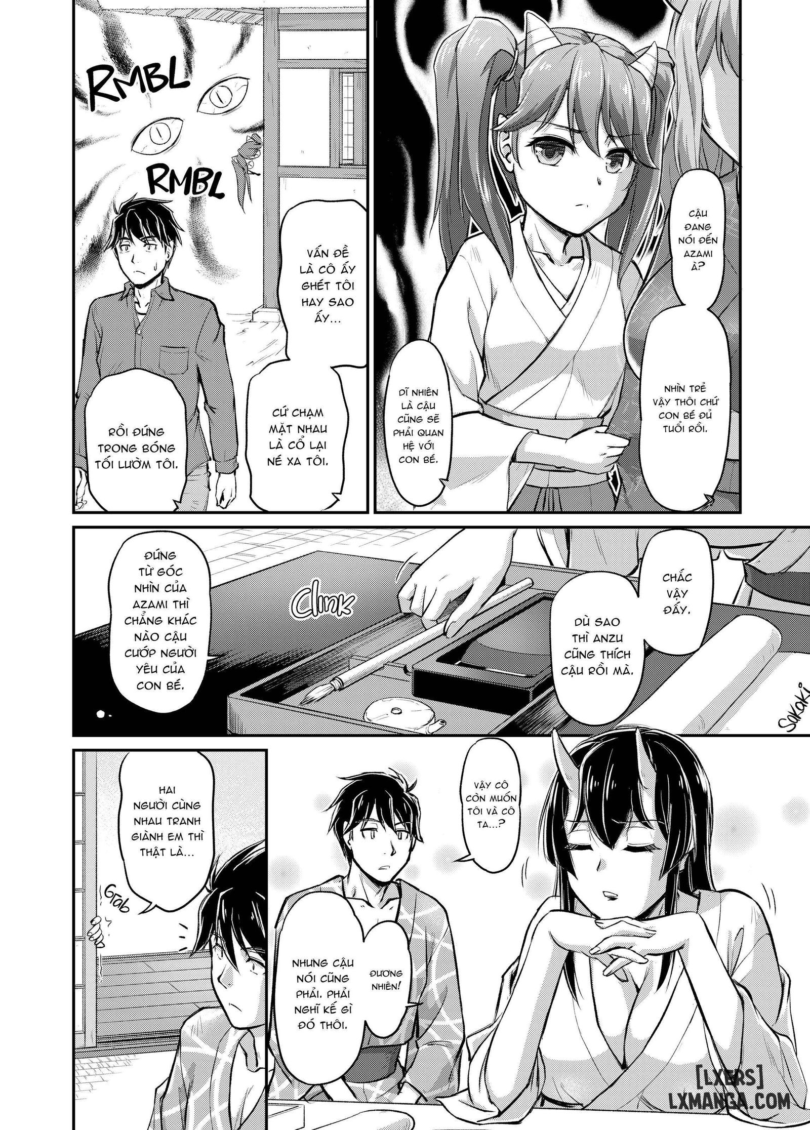 oni-harame-hay-thu-thai-tat-ca-cac-oni-chap-7-7 integer