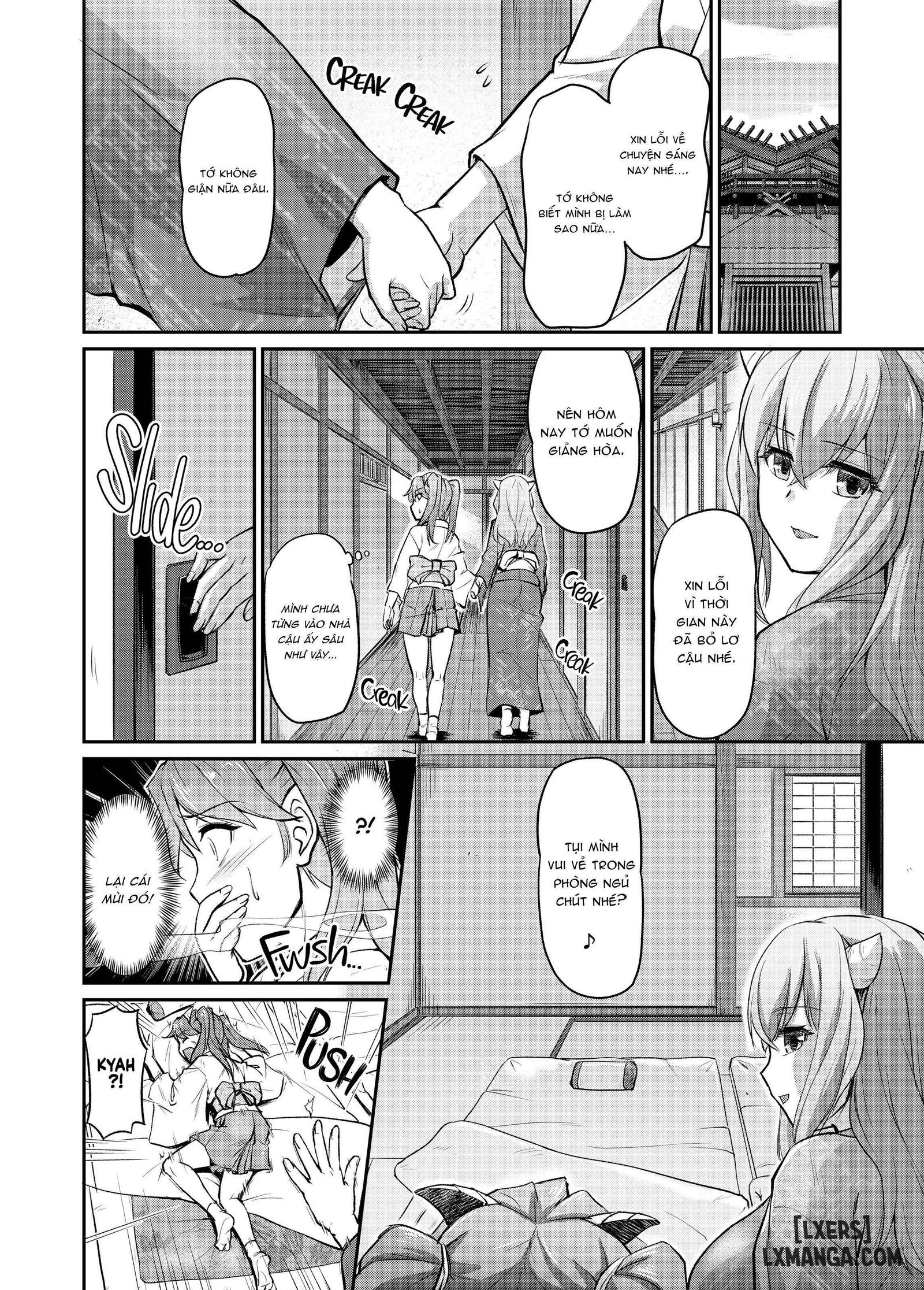 oni-harame-hay-thu-thai-tat-ca-cac-oni-chap-7-11 integer