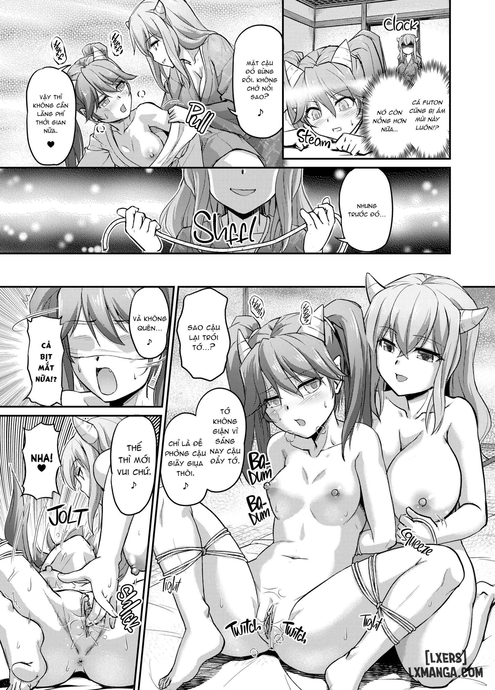 oni-harame-hay-thu-thai-tat-ca-cac-oni-chap-7-12 integer