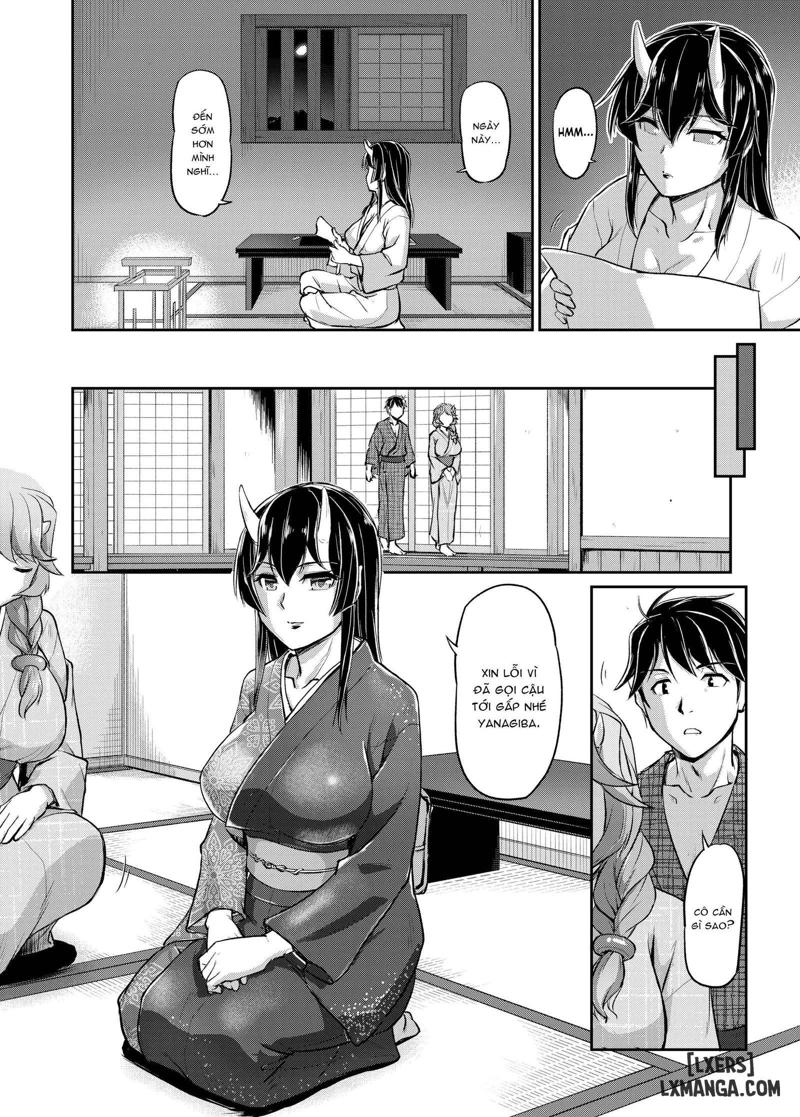 oni-harame-hay-thu-thai-tat-ca-cac-oni-chap-8-1 integer