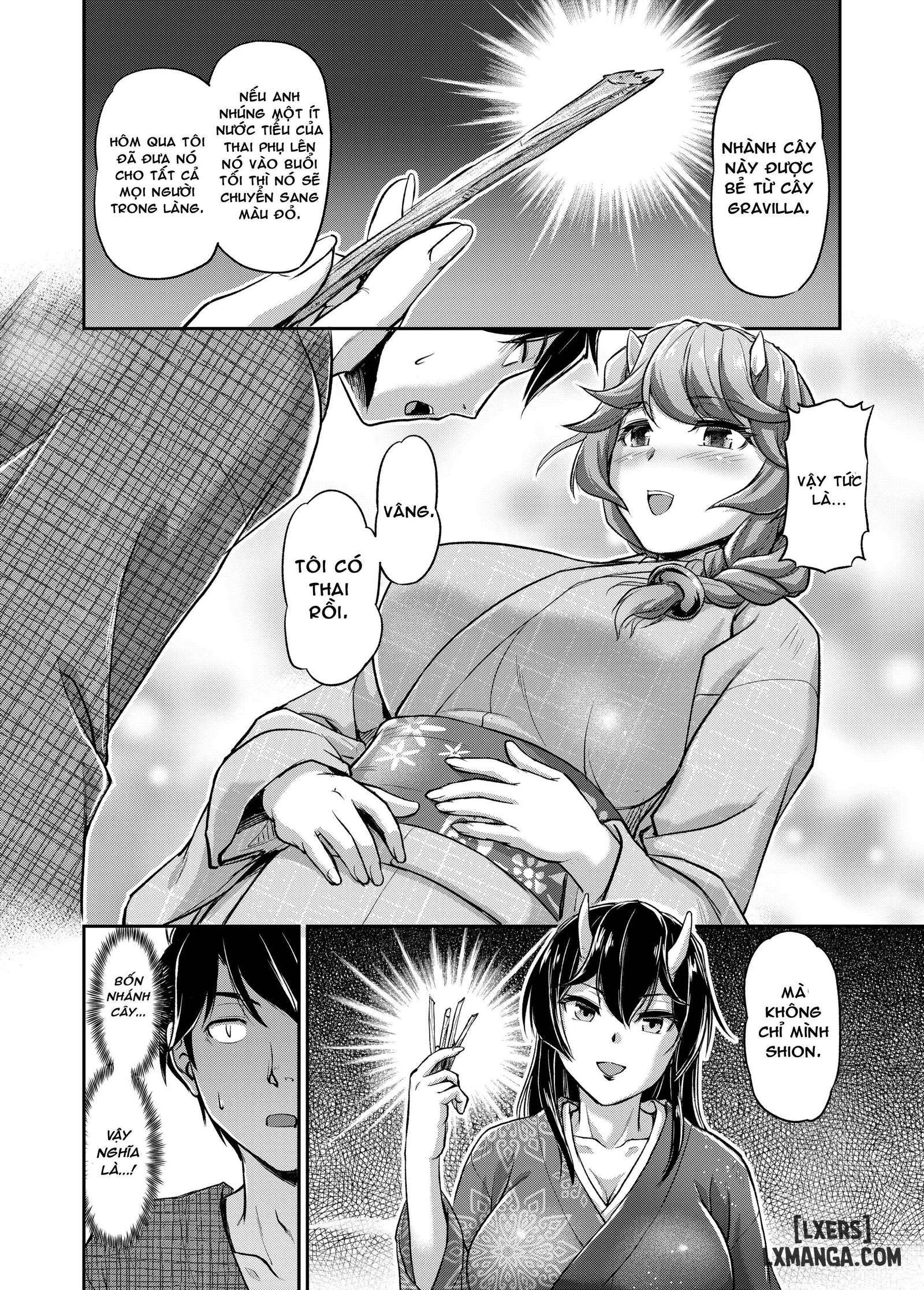 oni-harame-hay-thu-thai-tat-ca-cac-oni-chap-8-3 integer