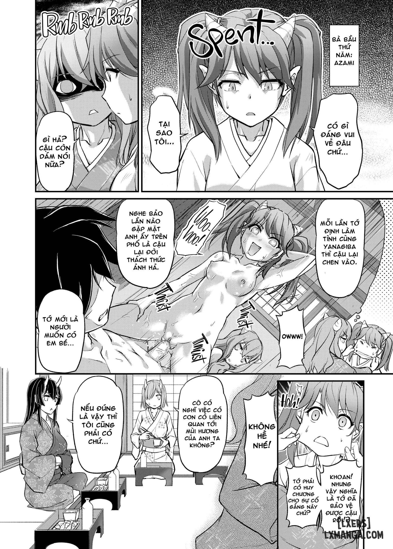 oni-harame-hay-thu-thai-tat-ca-cac-oni-chap-8-5 integer