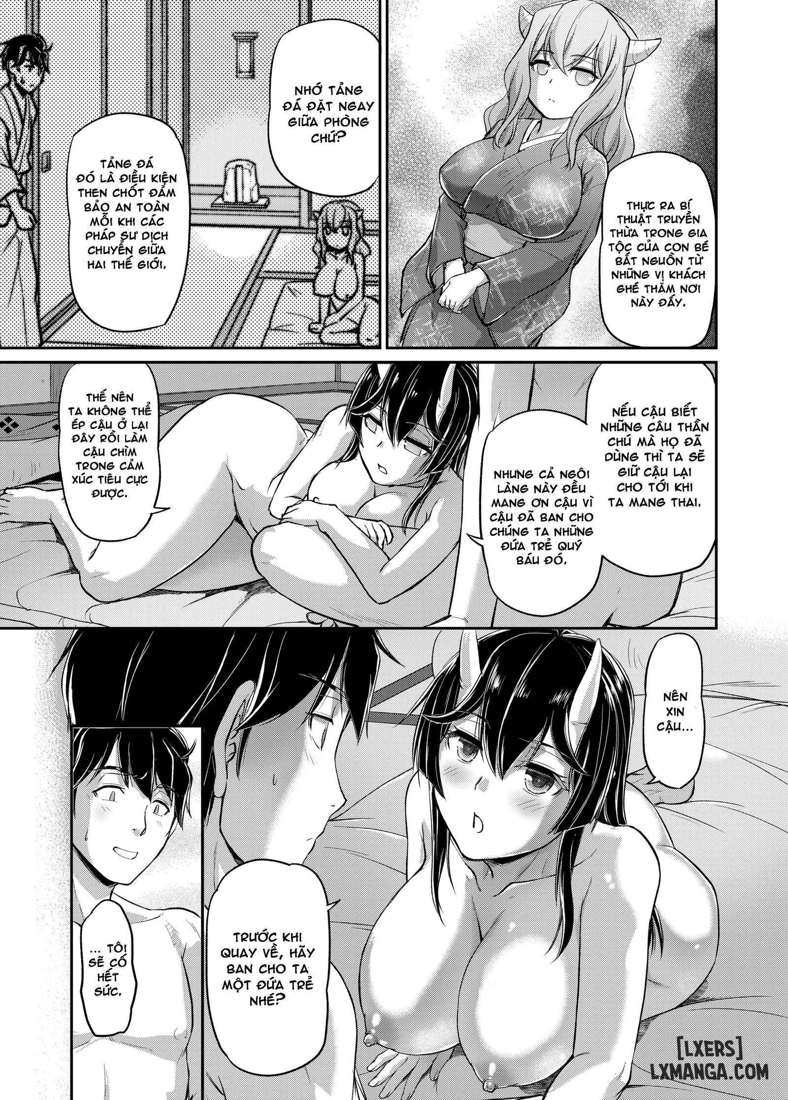 oni-harame-hay-thu-thai-tat-ca-cac-oni-chap-8-22 integer