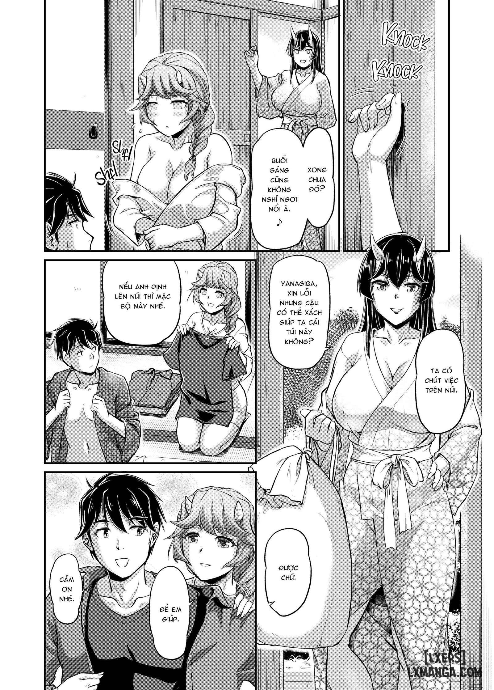 oni-harame-hay-thu-thai-tat-ca-cac-oni-chap-9-5 integer