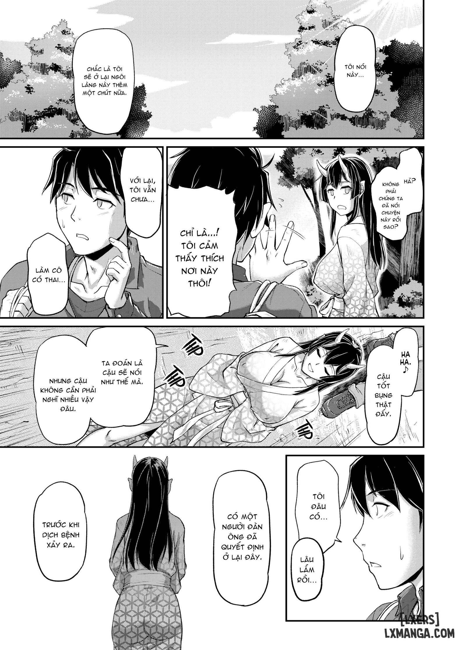 oni-harame-hay-thu-thai-tat-ca-cac-oni-chap-9-8 integer