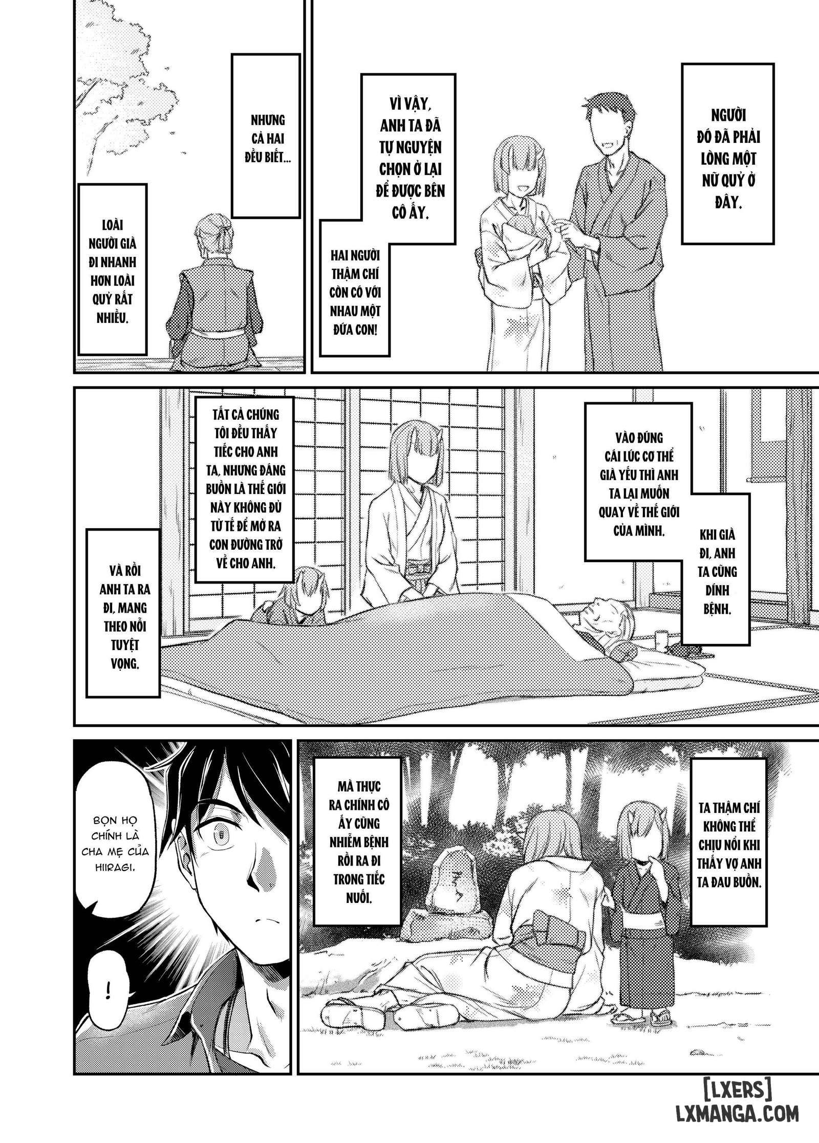 oni-harame-hay-thu-thai-tat-ca-cac-oni-chap-9-9 integer