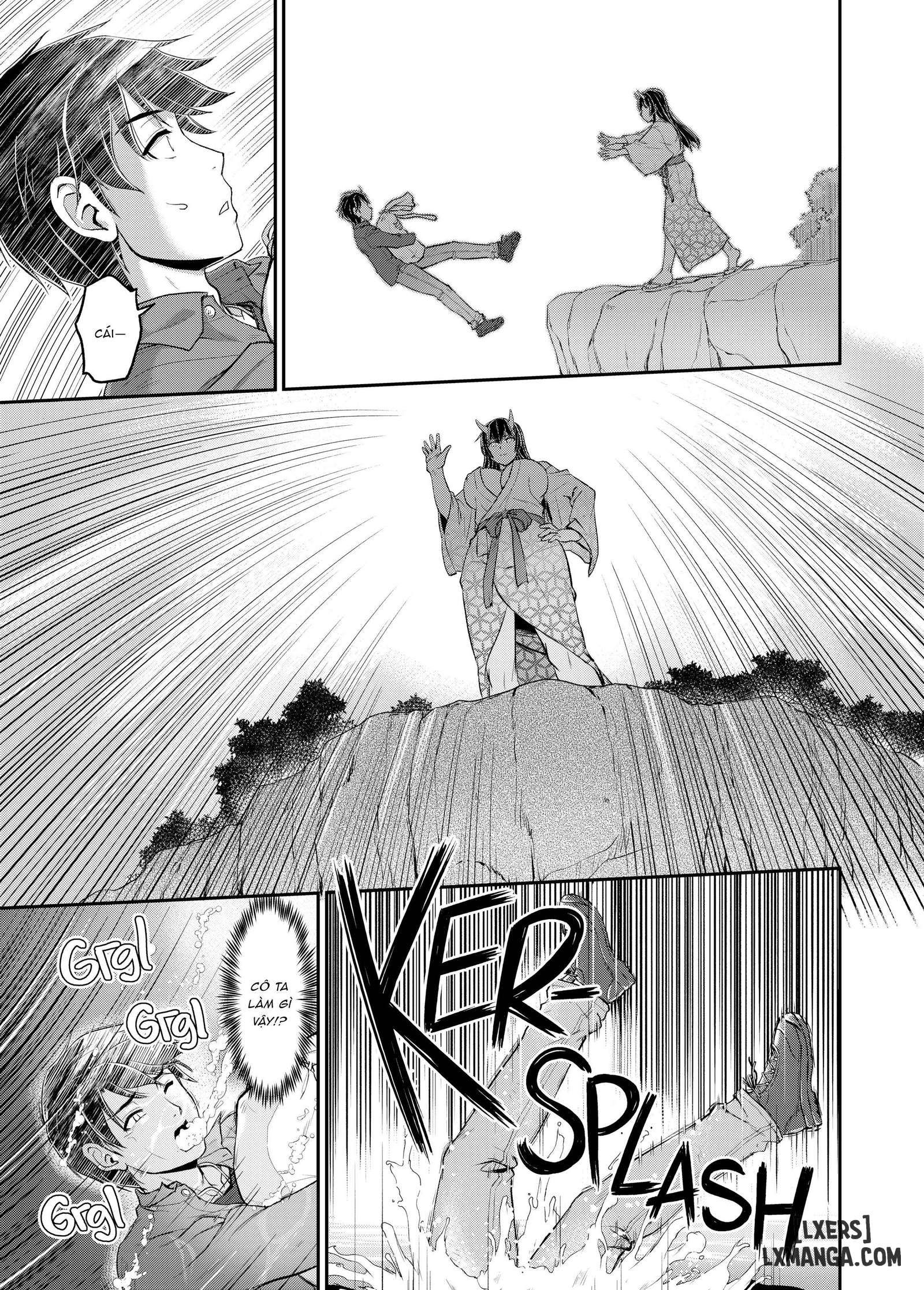 oni-harame-hay-thu-thai-tat-ca-cac-oni-chap-9-12 integer