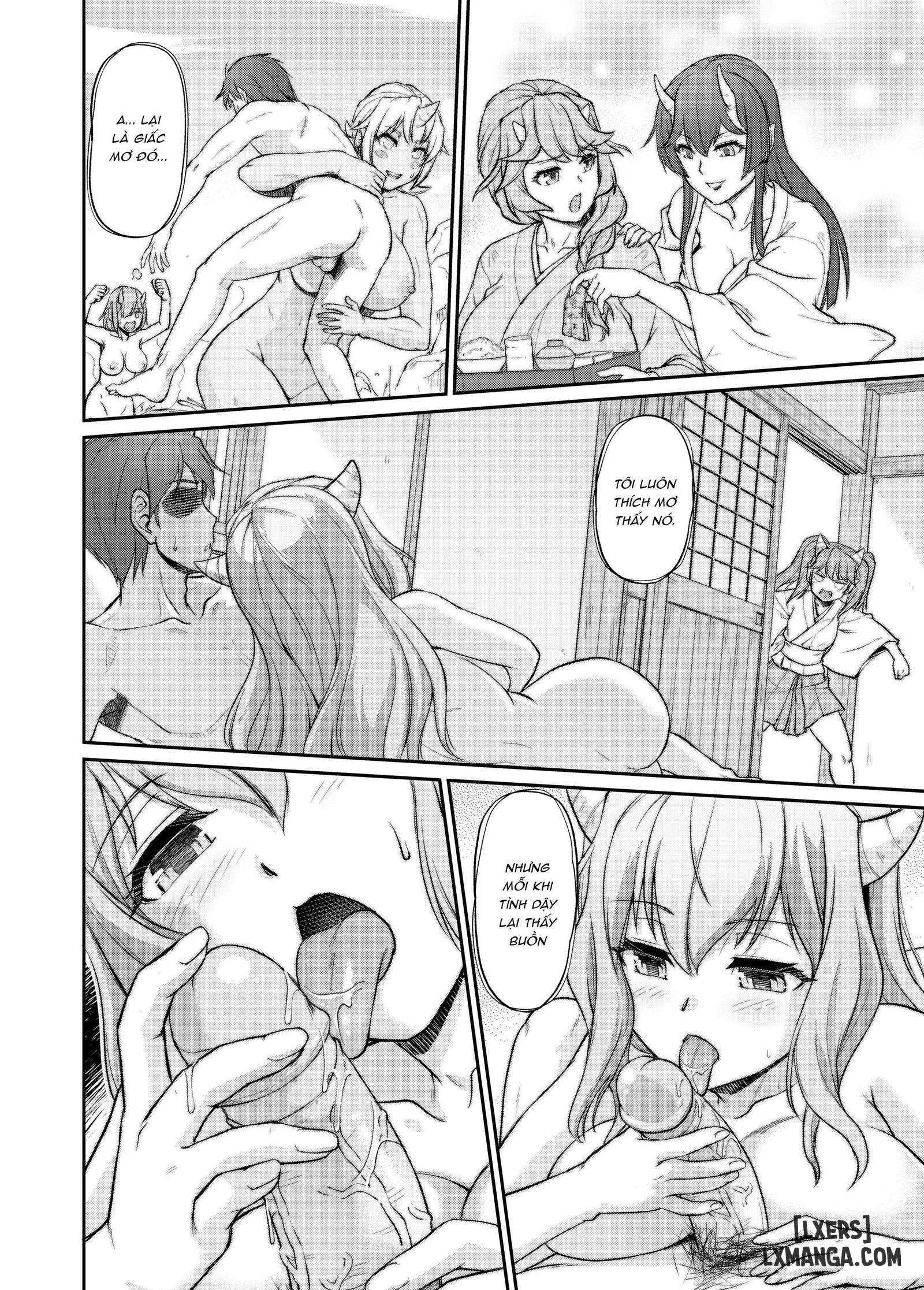 oni-harame-hay-thu-thai-tat-ca-cac-oni-chap-9-17 integer