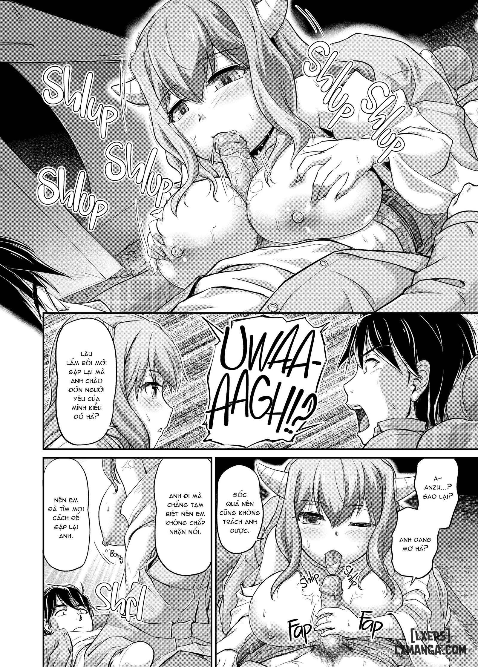 oni-harame-hay-thu-thai-tat-ca-cac-oni-chap-9-19 integer