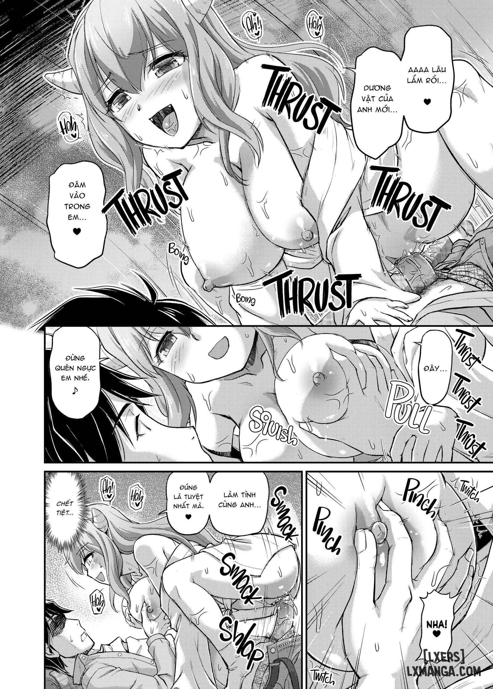 oni-harame-hay-thu-thai-tat-ca-cac-oni-chap-9-21 integer