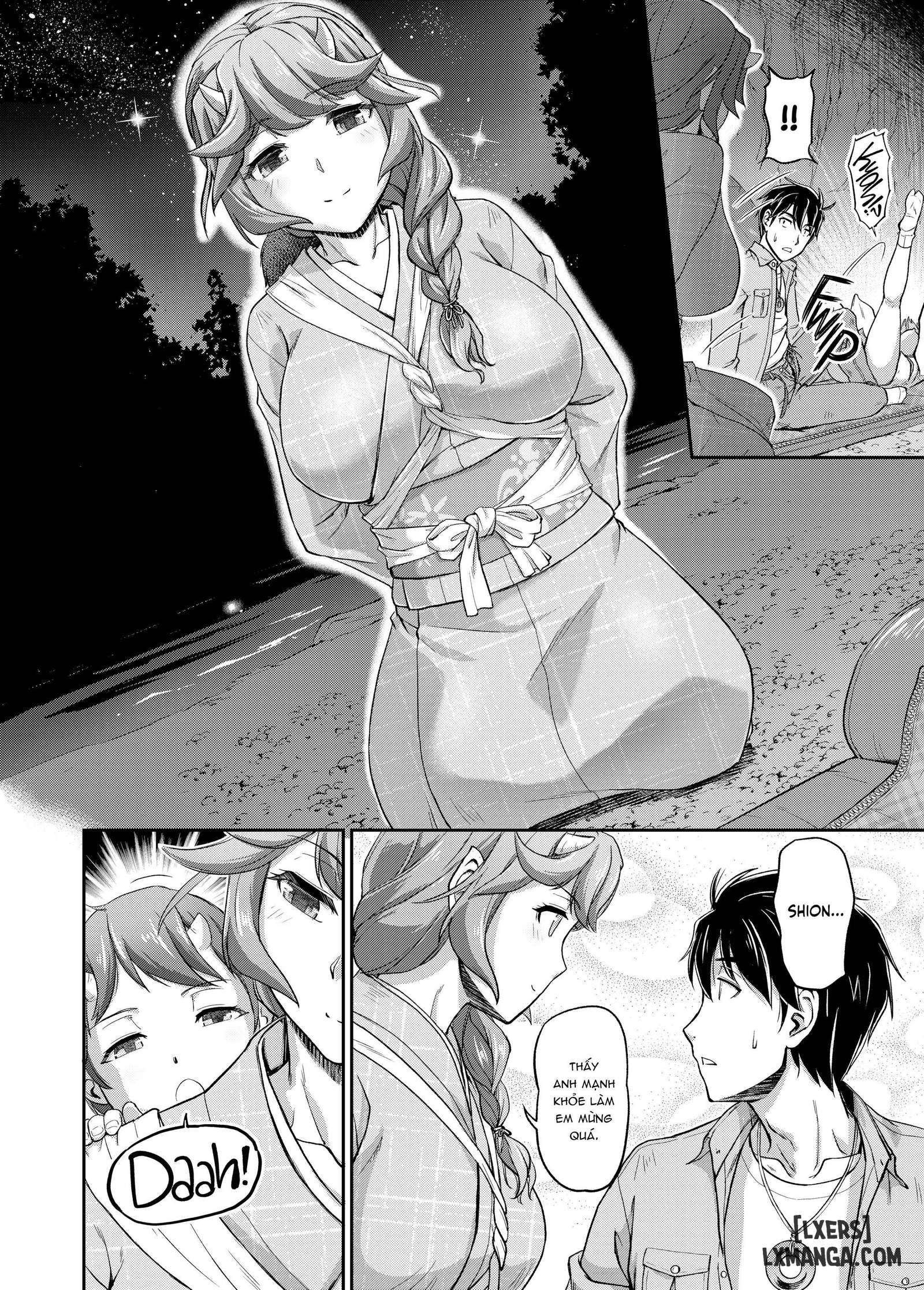 oni-harame-hay-thu-thai-tat-ca-cac-oni-chap-9-23 integer