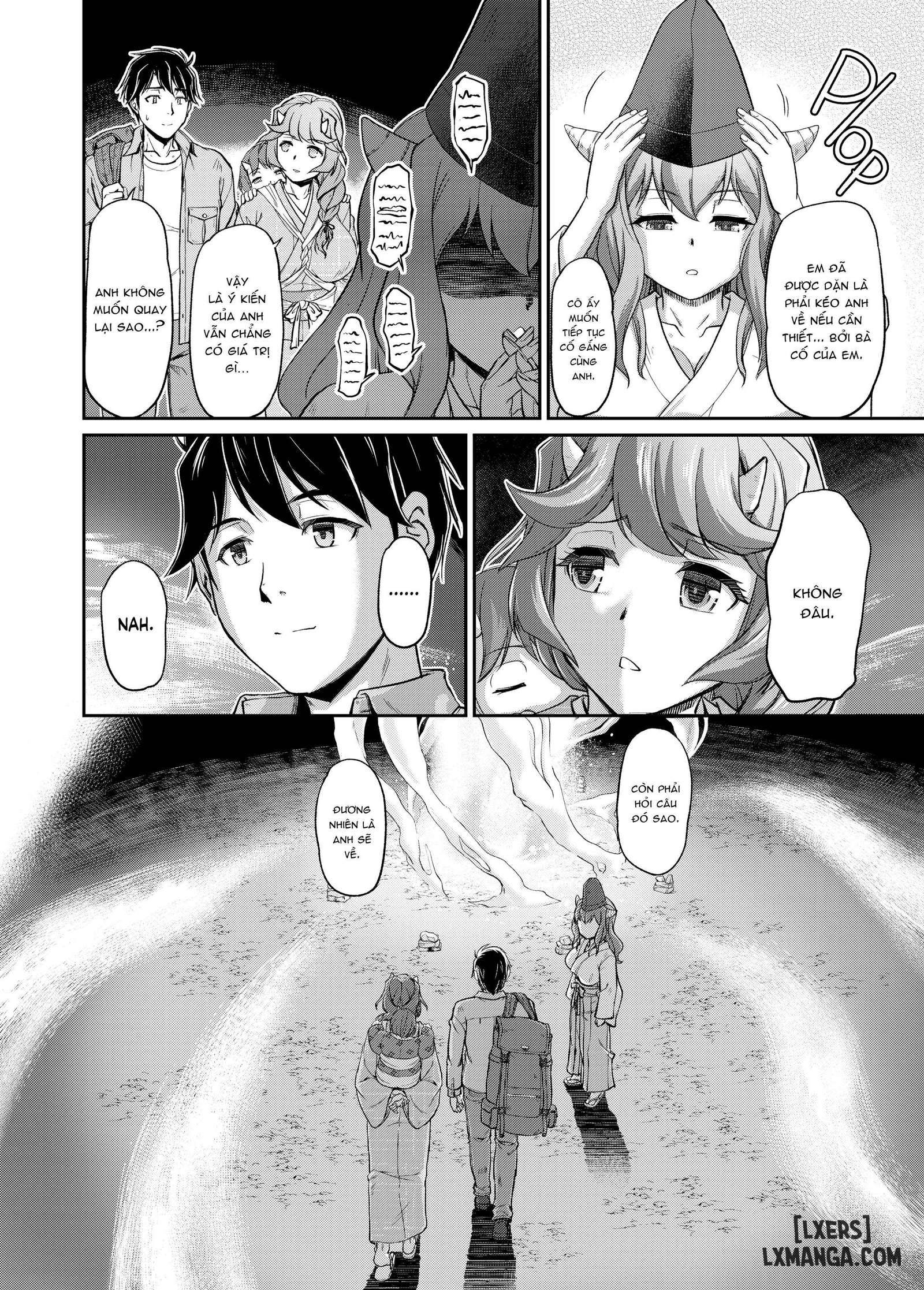 oni-harame-hay-thu-thai-tat-ca-cac-oni-chap-9-25 integer