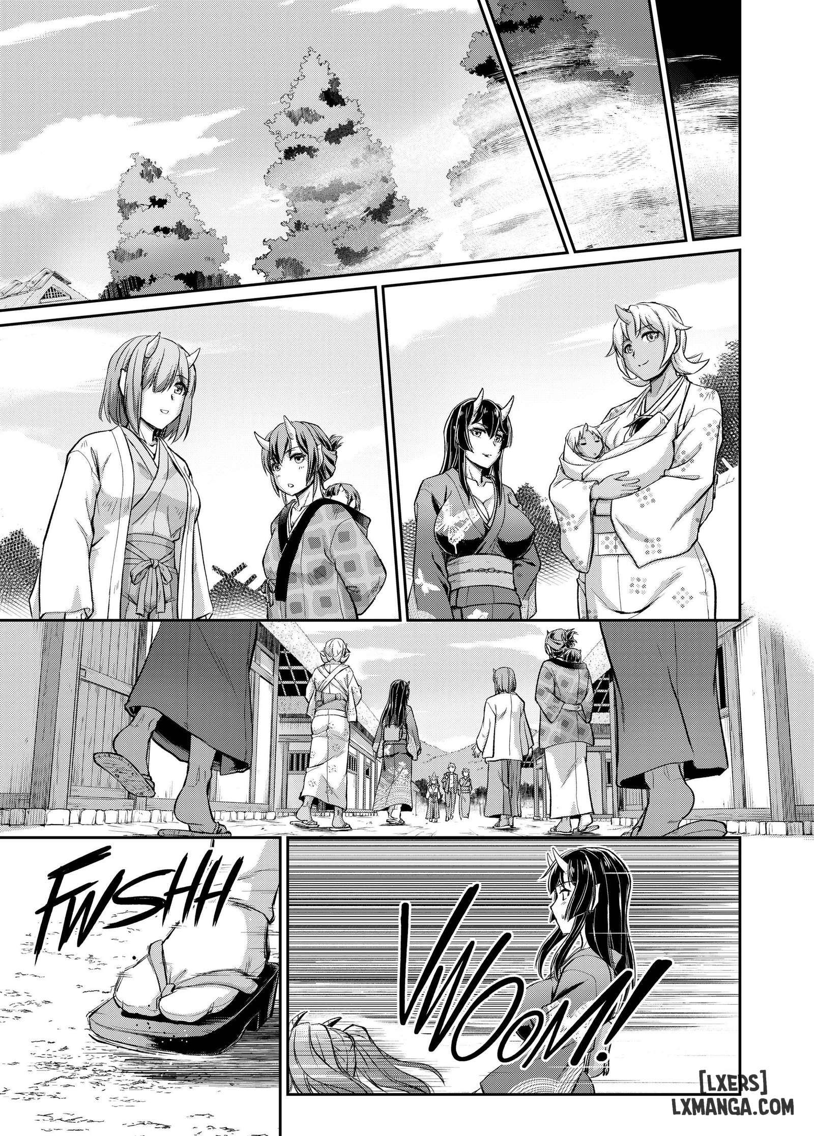 oni-harame-hay-thu-thai-tat-ca-cac-oni-chap-9-27 integer