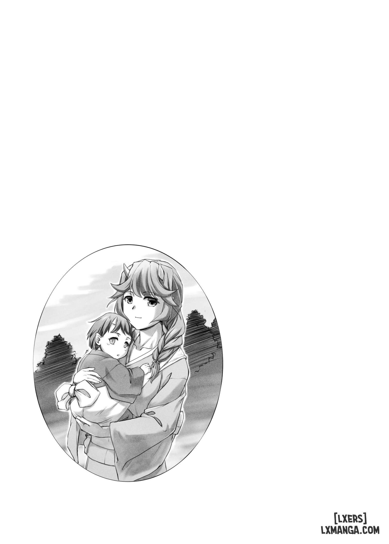 oni-harame-hay-thu-thai-tat-ca-cac-oni-chap-9-28 integer