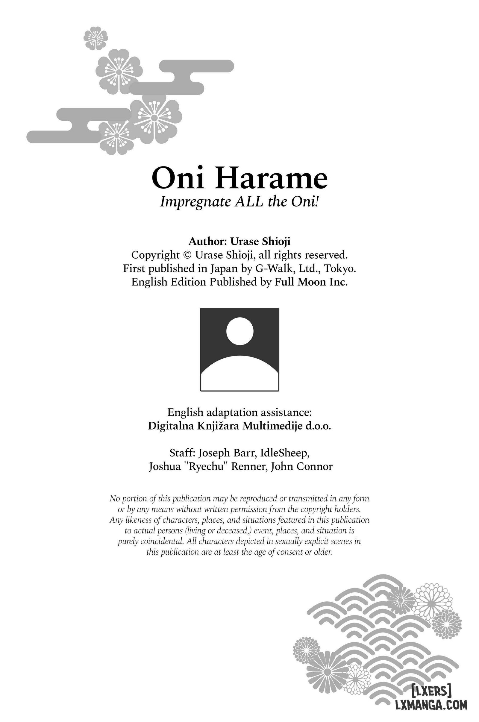 oni-harame-hay-thu-thai-tat-ca-cac-oni-chap-9-38 integer