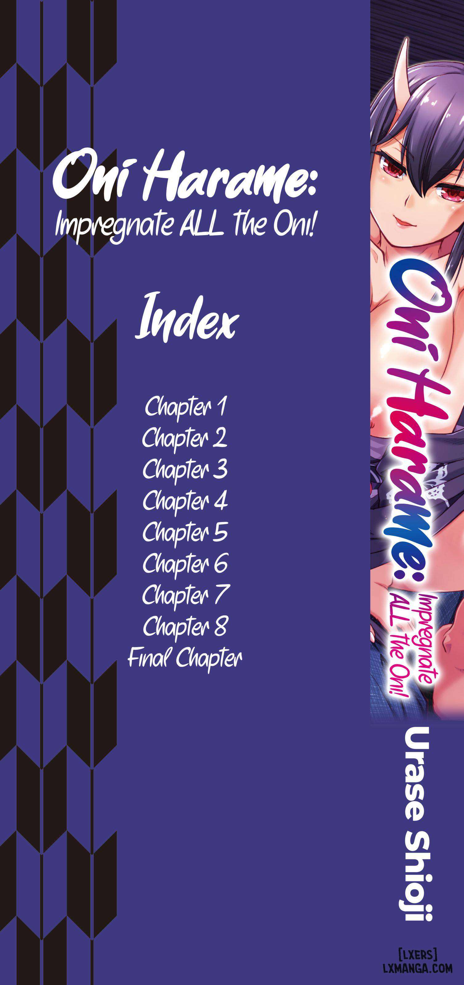 oni-harame-hay-thu-thai-tat-ca-cac-oni-chap-9-40 integer