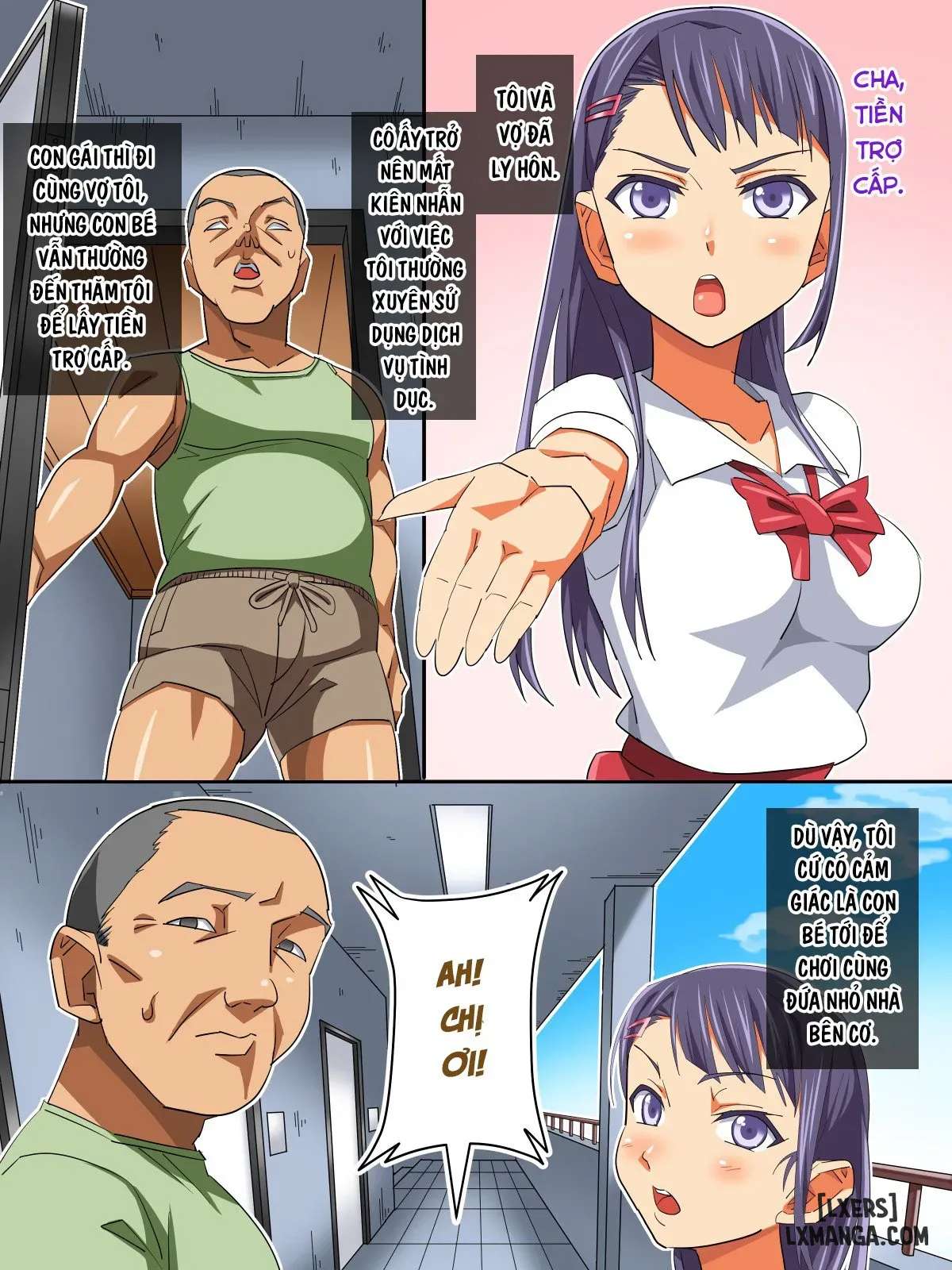 ong-chu-dinh-chich-nguoi-nho-tuoi-hon-ca-con-gai-minh-sao-chap-1-0 integer