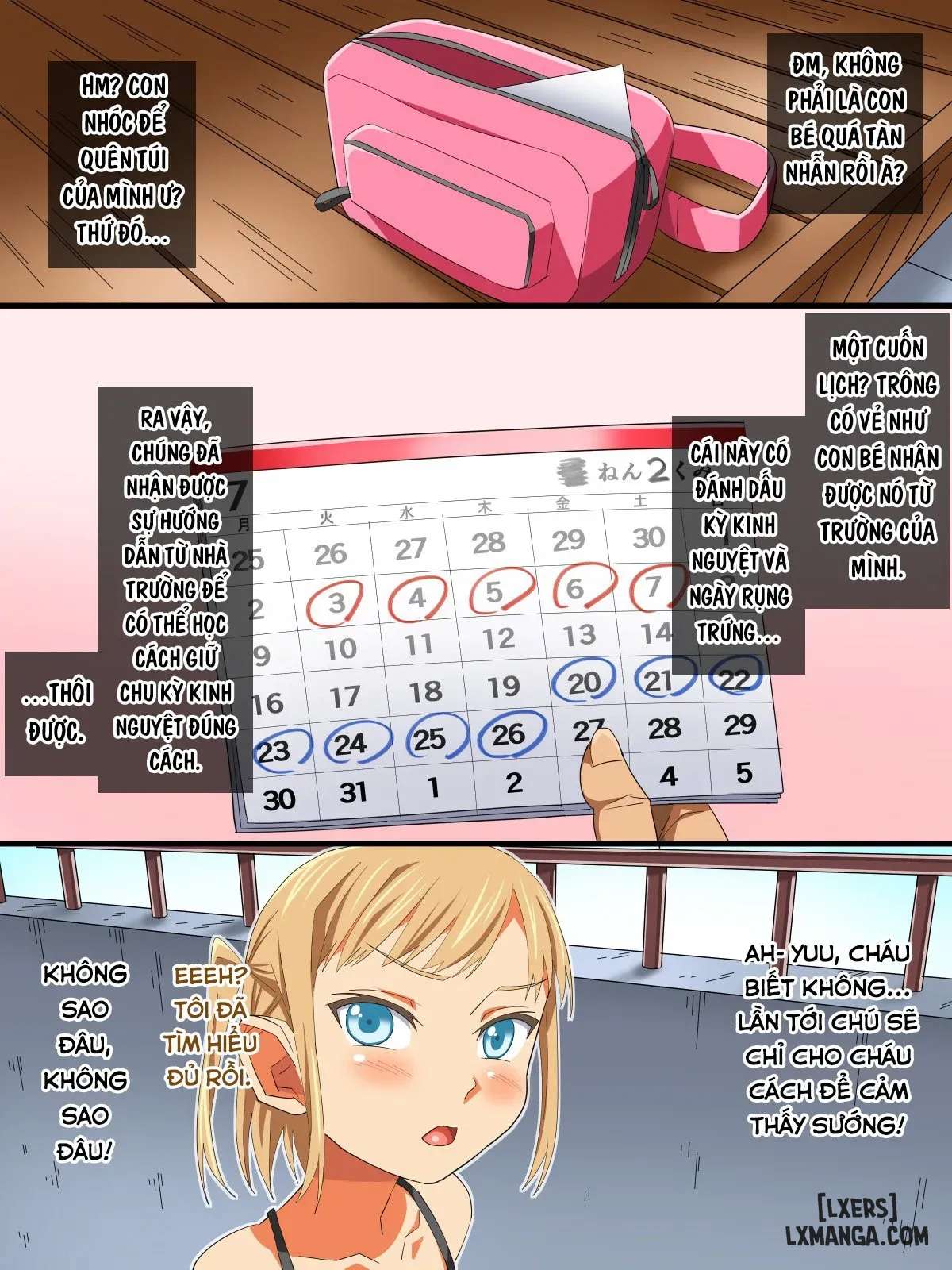 ong-chu-dinh-chich-nguoi-nho-tuoi-hon-ca-con-gai-minh-sao-chap-1-24 integer