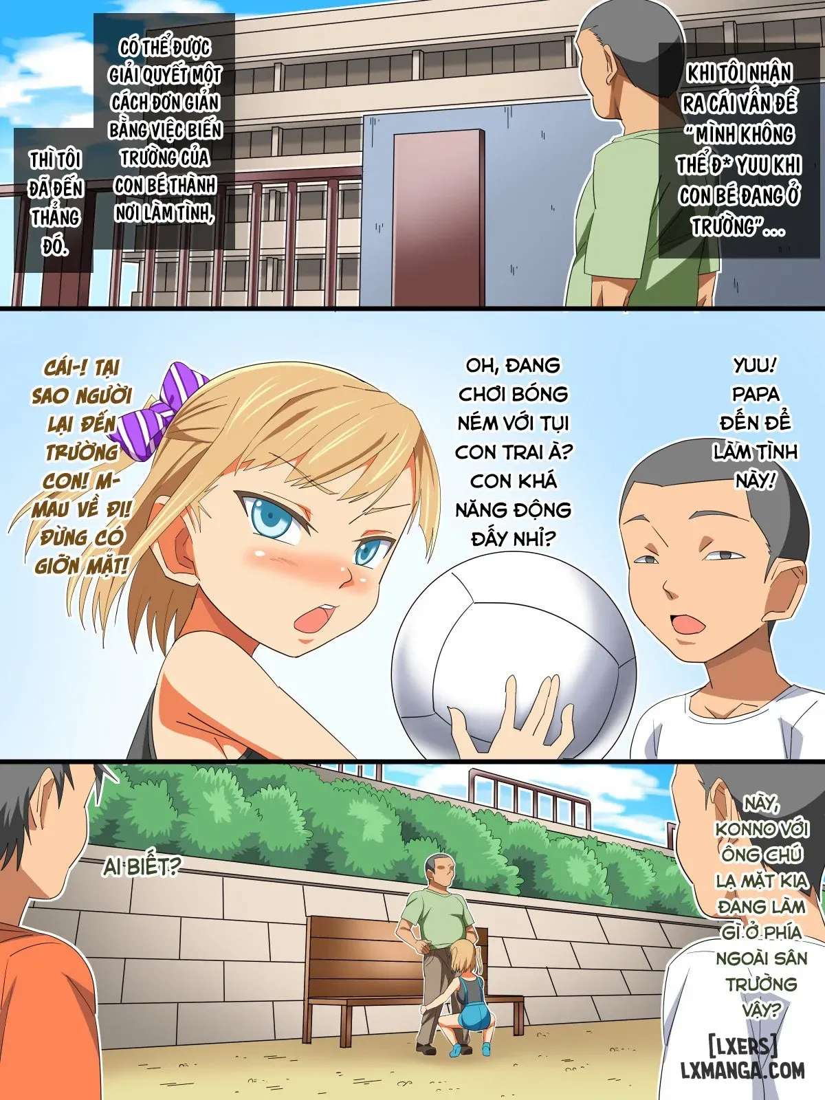 ong-chu-dinh-chich-nguoi-nho-tuoi-hon-ca-con-gai-minh-sao-chap-1-60 integer