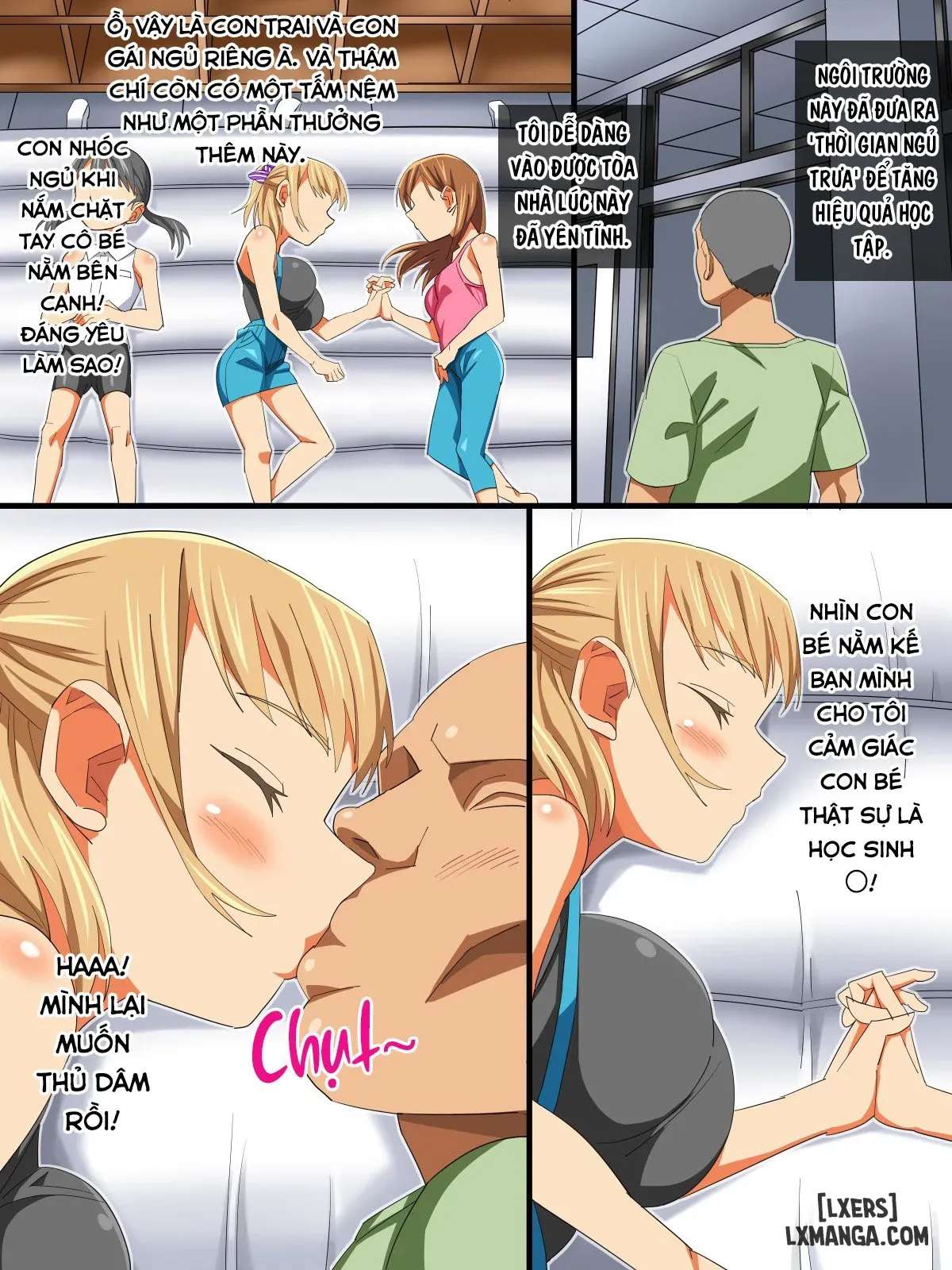 ong-chu-dinh-chich-nguoi-nho-tuoi-hon-ca-con-gai-minh-sao-chap-1-65 integer