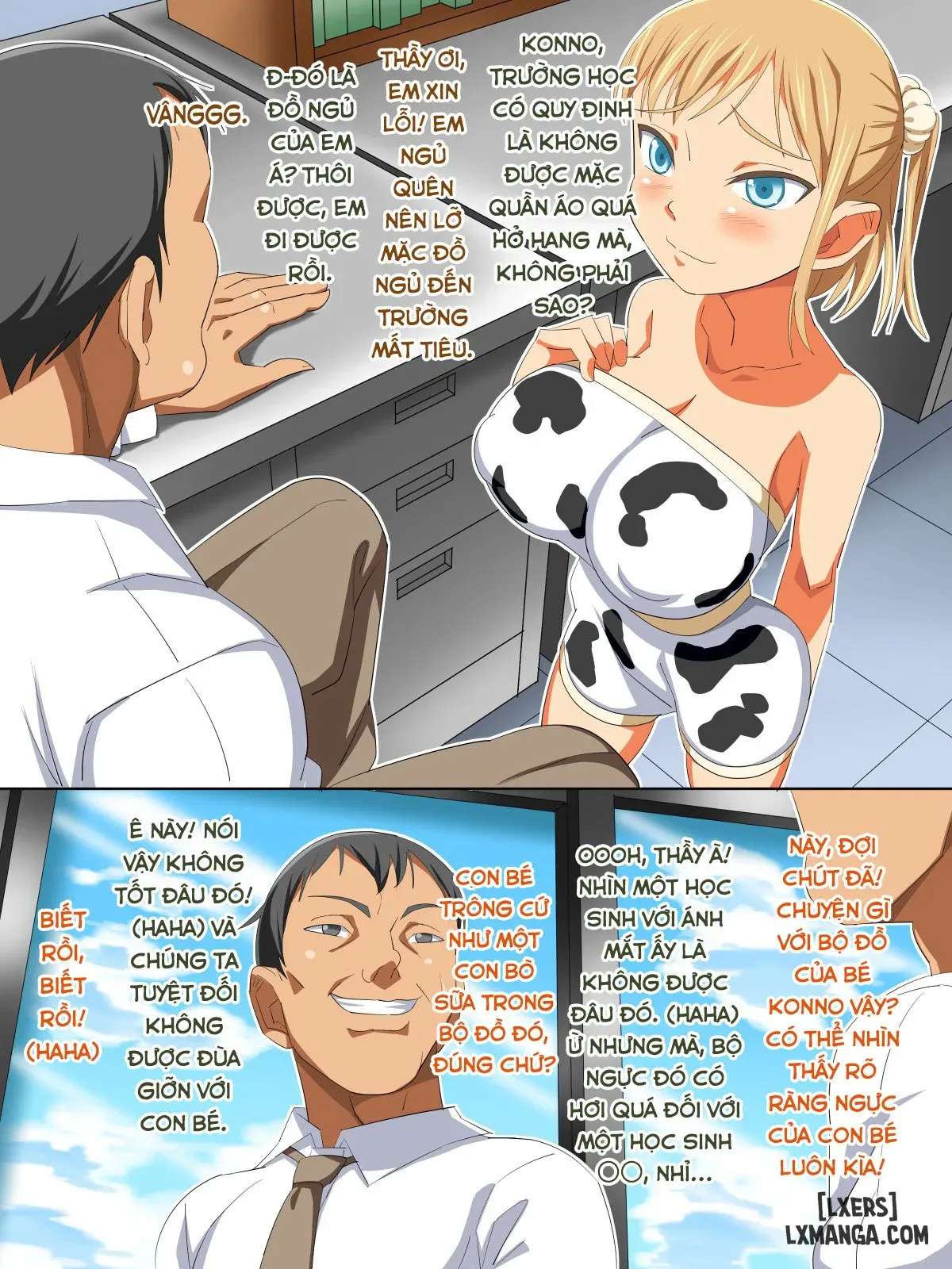 ong-chu-dinh-chich-nguoi-nho-tuoi-hon-ca-con-gai-minh-sao-chap-1-71 integer