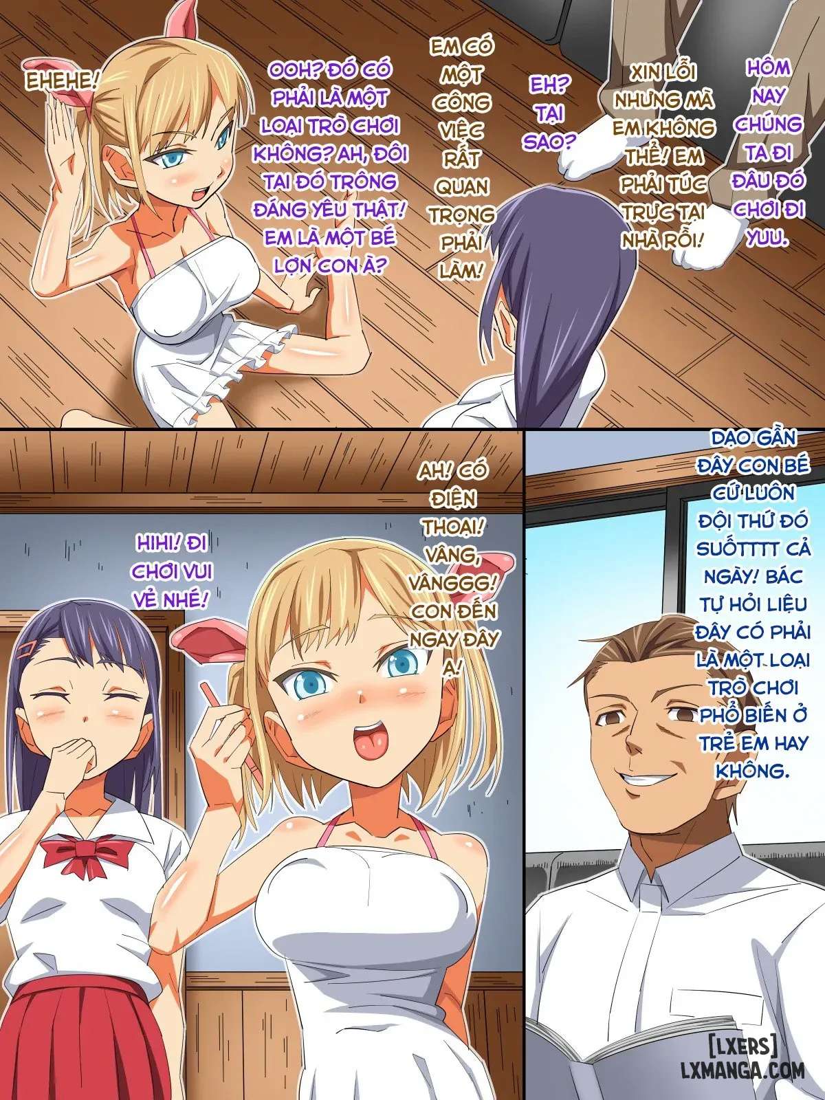 ong-chu-dinh-chich-nguoi-nho-tuoi-hon-ca-con-gai-minh-sao-chap-1-77 integer