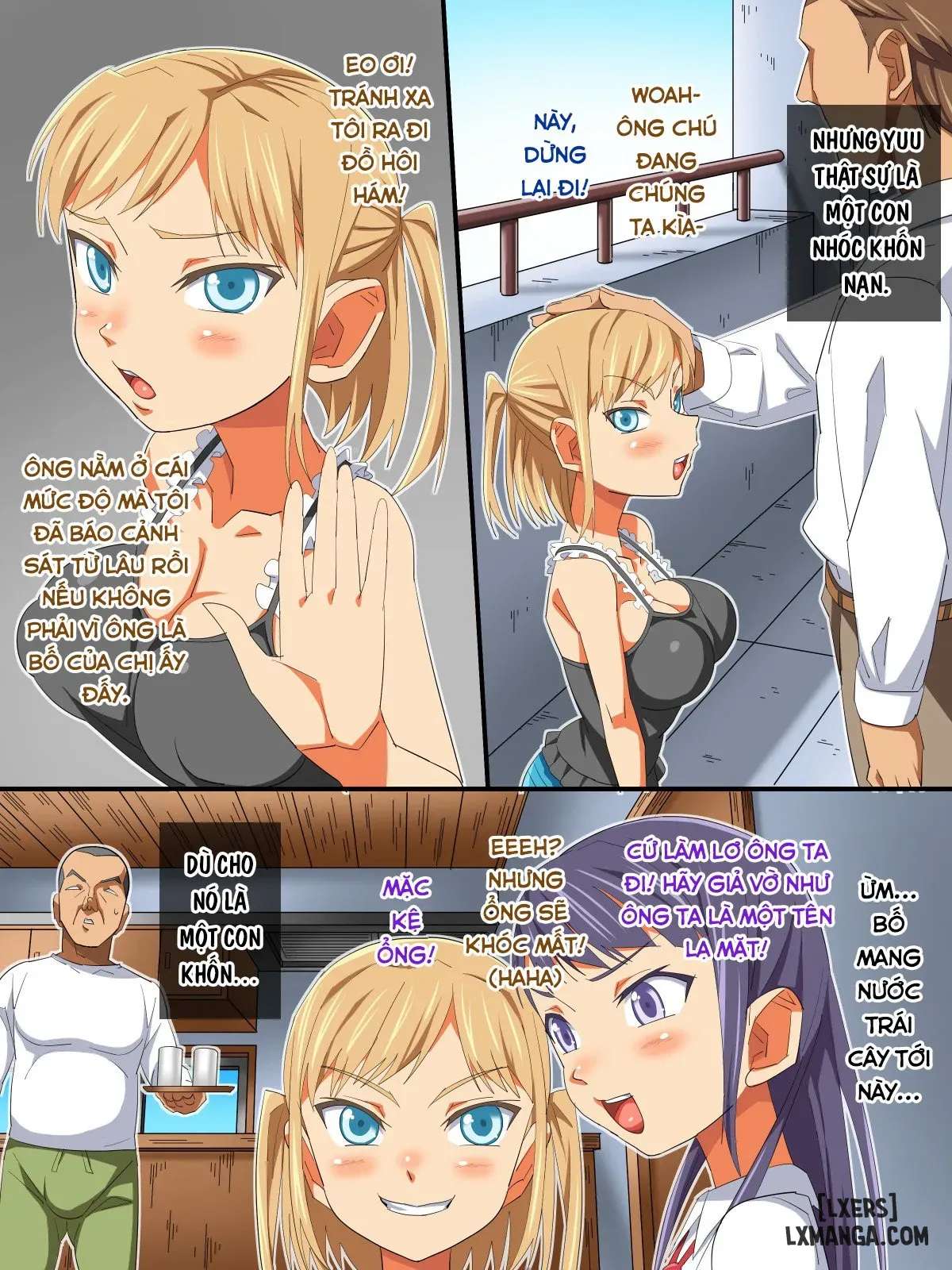 ong-chu-dinh-chich-nguoi-nho-tuoi-hon-ca-con-gai-minh-sao-chap-1-80 integer