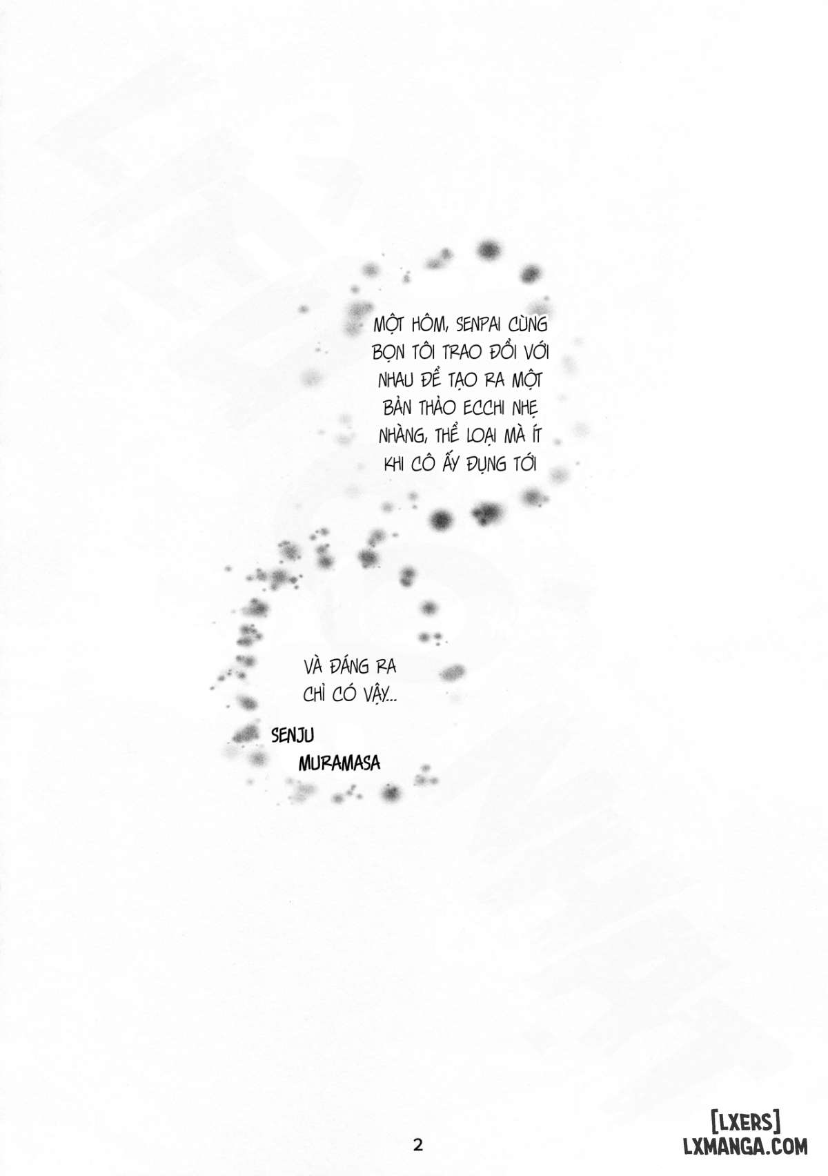 ban-thao-truyen-khieu-dam-chap-1-2 integer