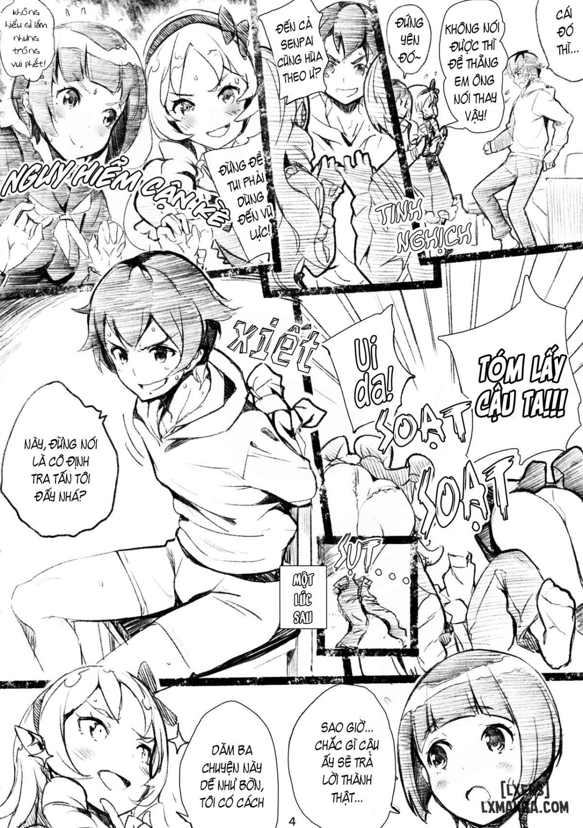 ban-thao-truyen-khieu-dam-chap-1-4 integer