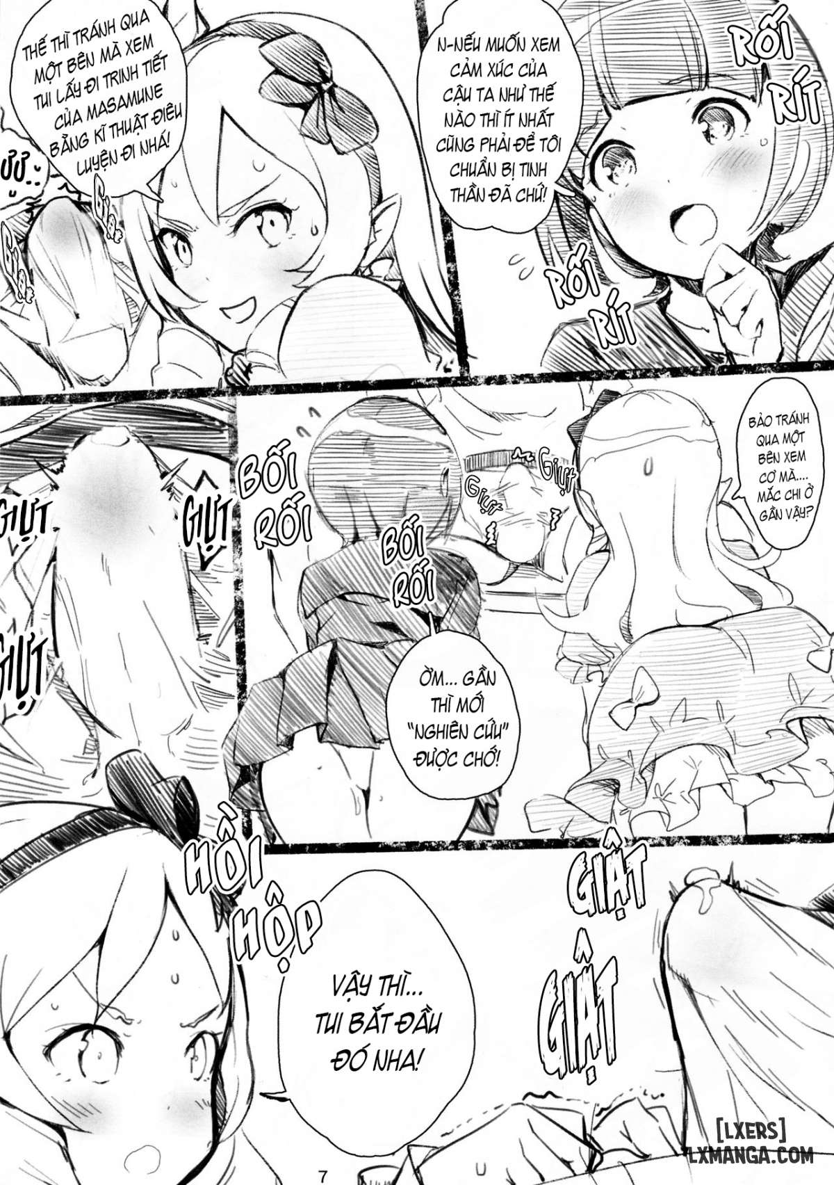 ban-thao-truyen-khieu-dam-chap-1-7 integer