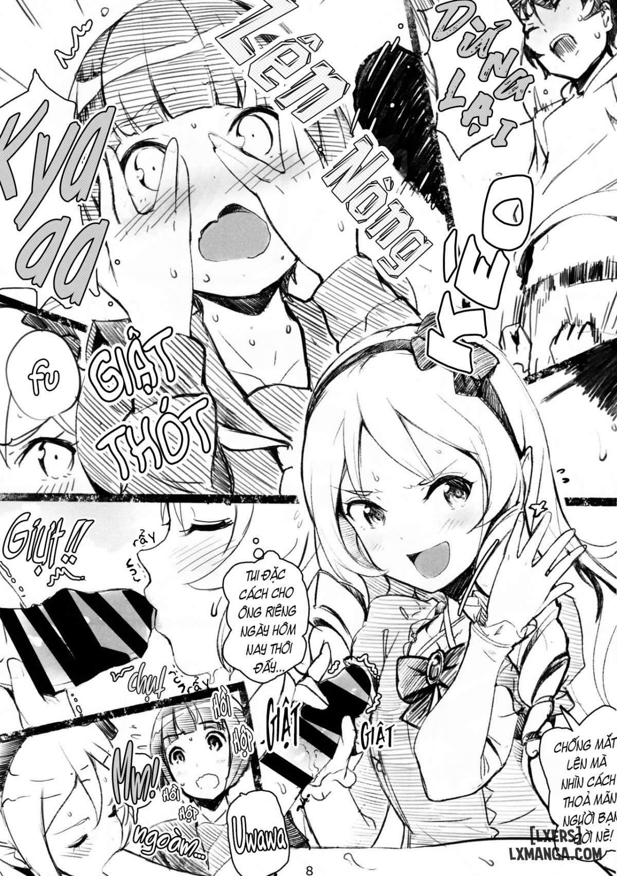 ban-thao-truyen-khieu-dam-chap-1-8 integer