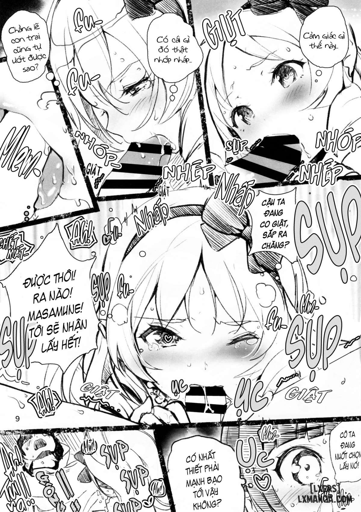 ban-thao-truyen-khieu-dam-chap-1-9 integer