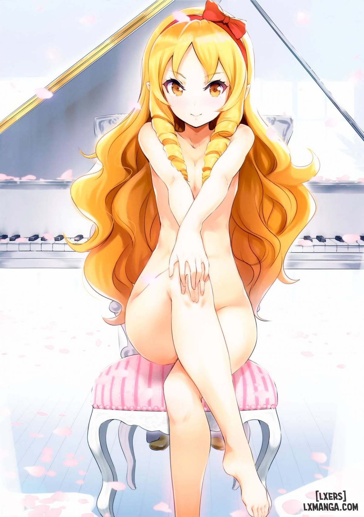 ban-thao-truyen-khieu-dam-chap-1-23 integer