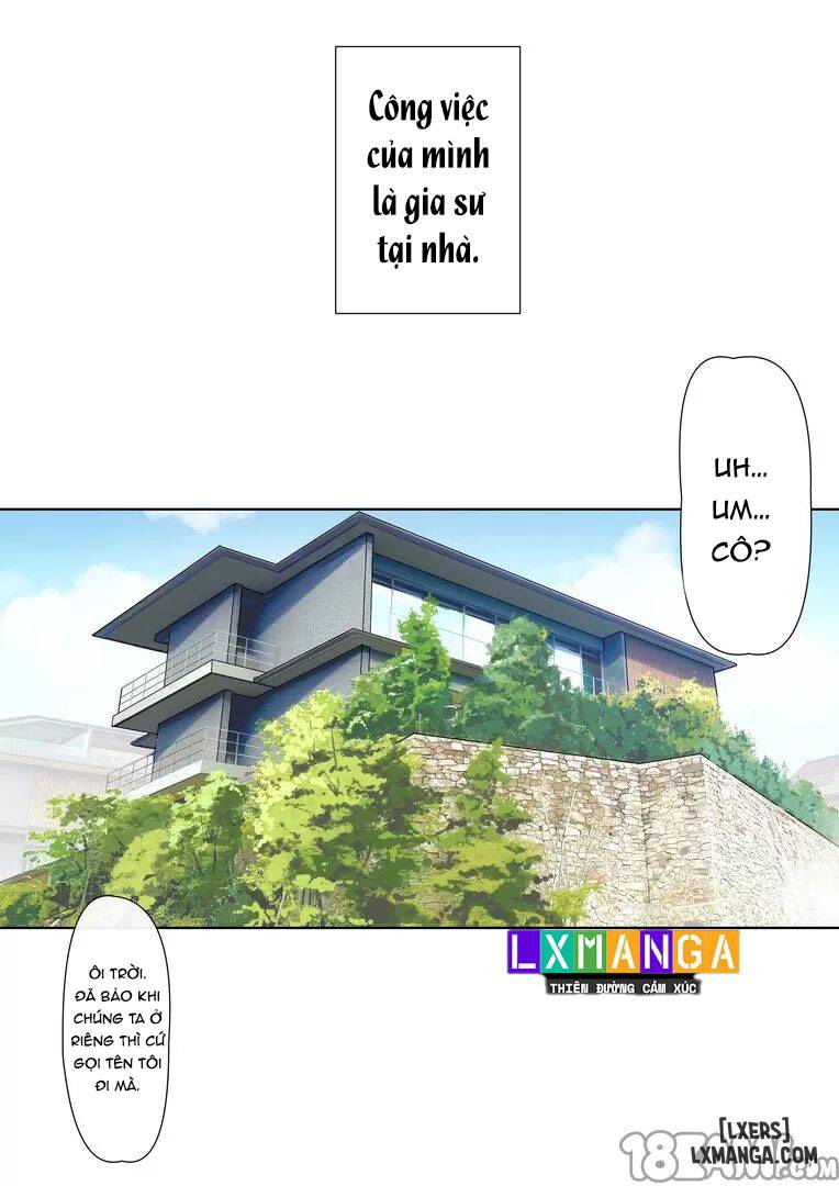 co-gia-su-trinh-tiet-va-gai-diem-giau-co-chap-1-2 integer