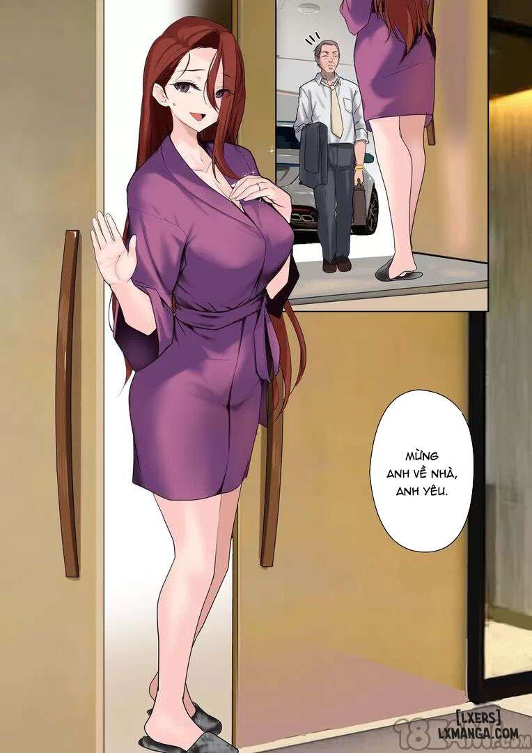 co-gia-su-trinh-tiet-va-gai-diem-giau-co-chap-1-19 integer