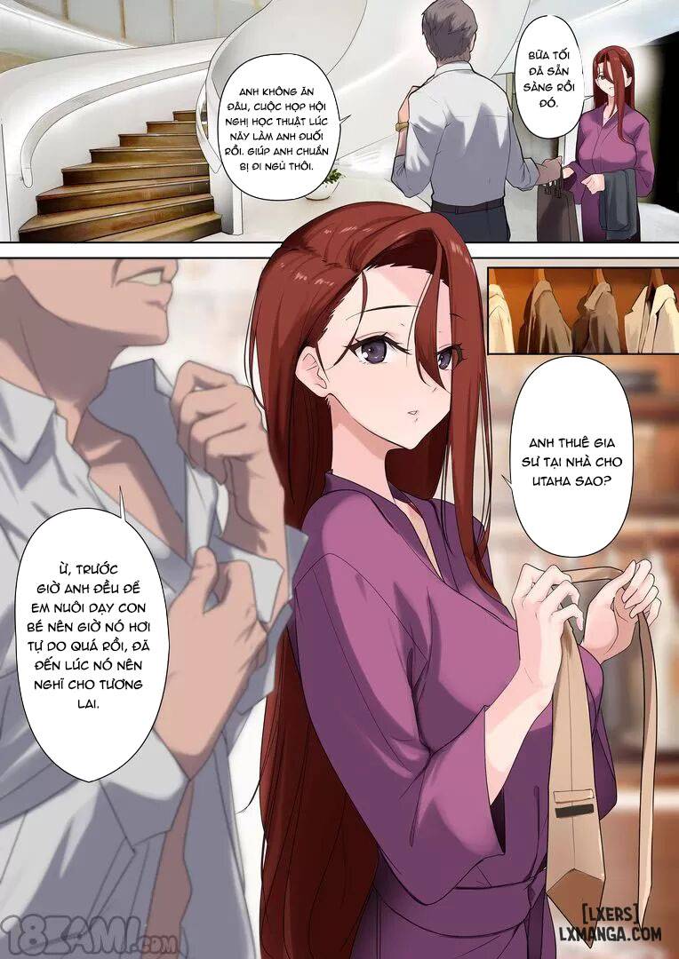 co-gia-su-trinh-tiet-va-gai-diem-giau-co-chap-1-20 integer