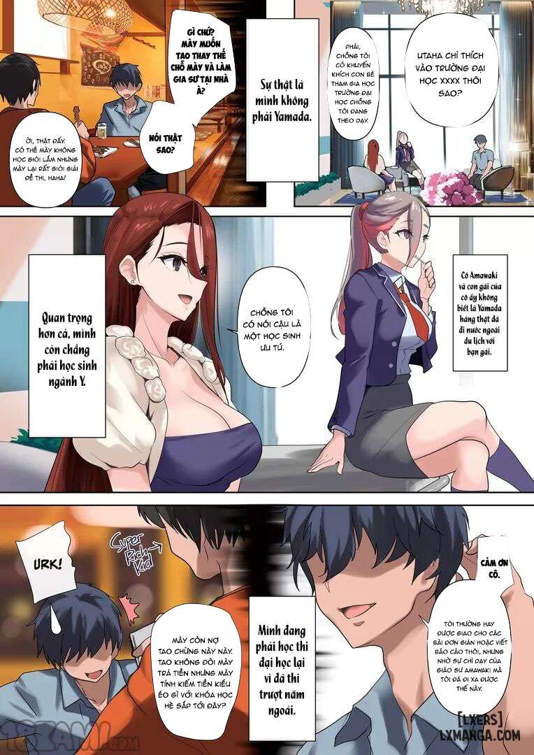 co-gia-su-trinh-tiet-va-gai-diem-giau-co-chap-1-29 integer