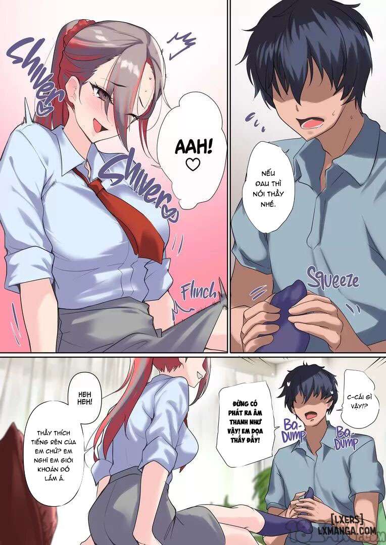 co-gia-su-trinh-tiet-va-gai-diem-giau-co-chap-1-41 integer