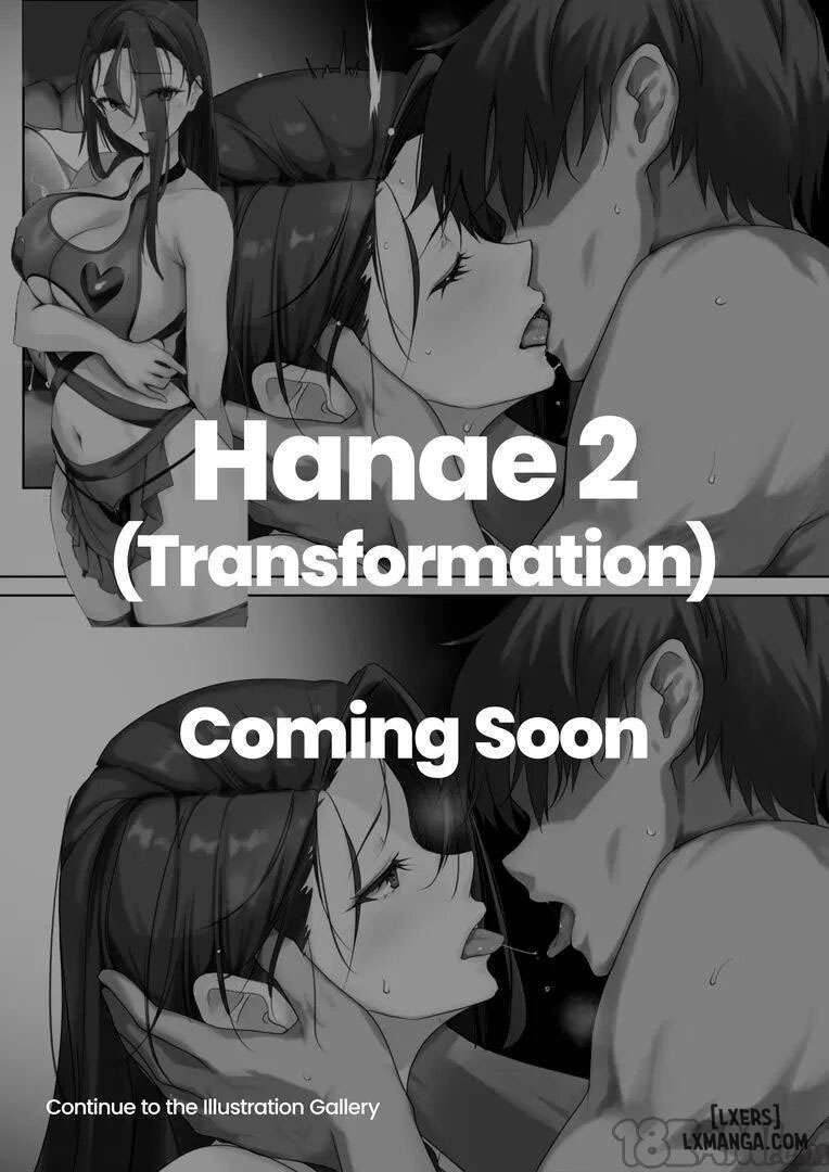 co-gia-su-trinh-tiet-va-gai-diem-giau-co-chap-1-75 integer