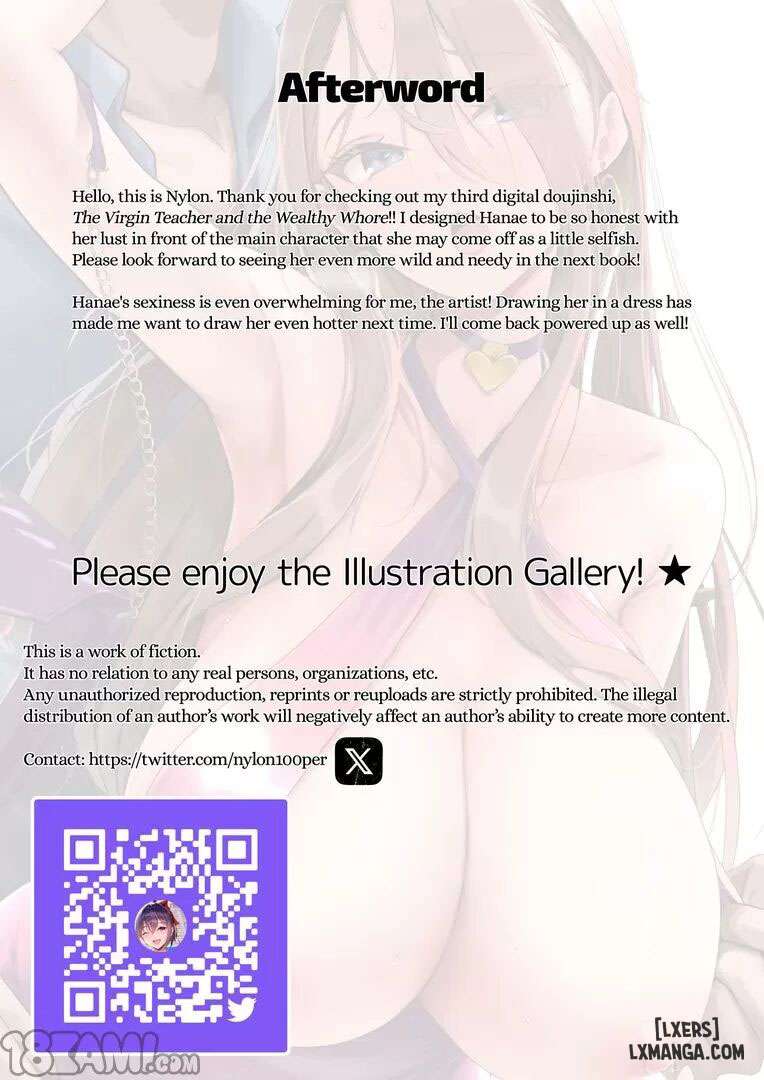 co-gia-su-trinh-tiet-va-gai-diem-giau-co-chap-1-76 integer