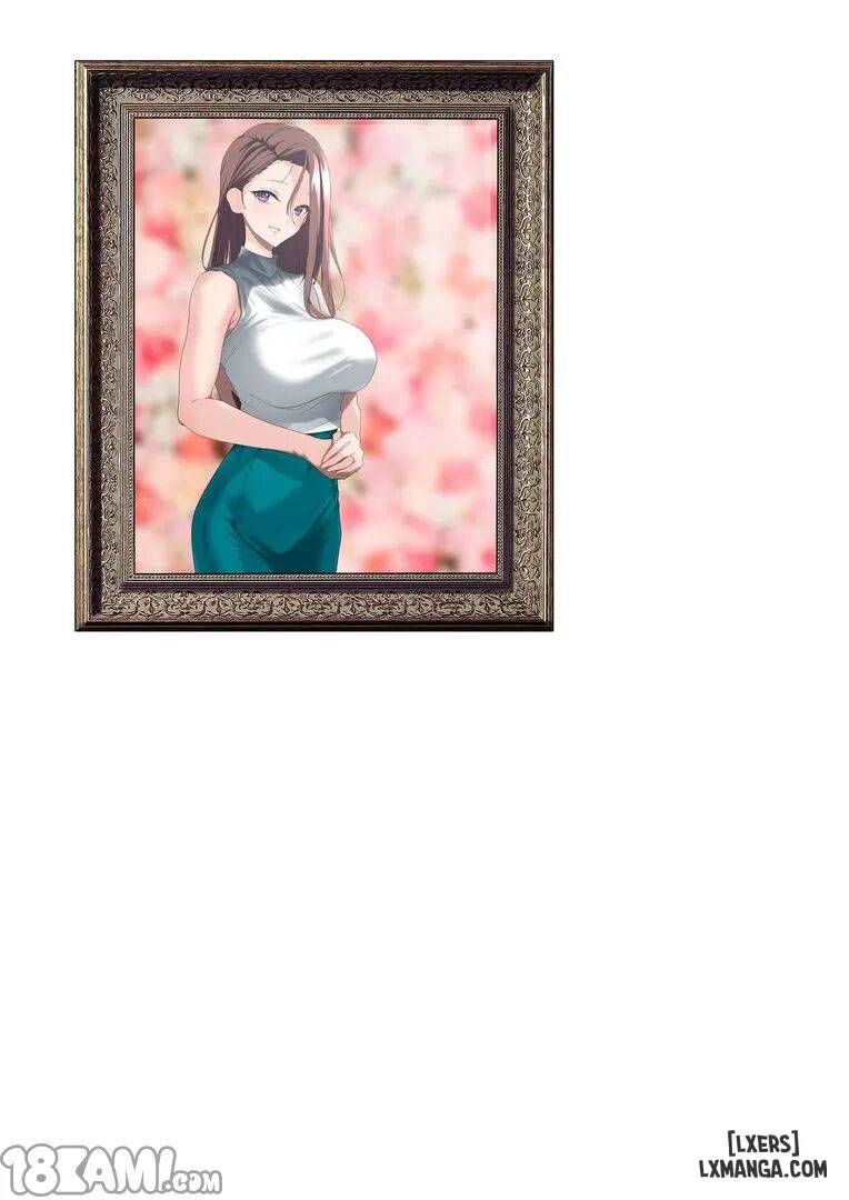 co-gia-su-trinh-tiet-va-gai-diem-giau-co-chap-1-82 integer