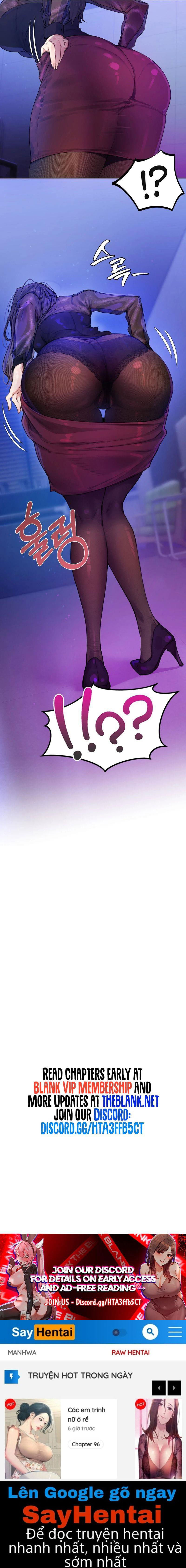 tai-khoan-mang-xa-hoi-bi-mat-cua-giao-su-chap-1-8 integer