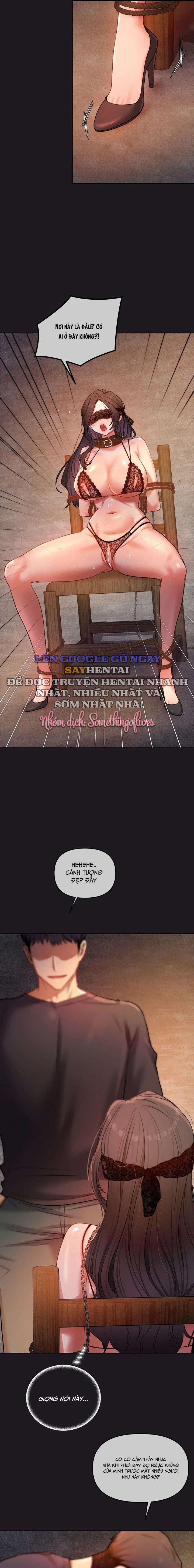 tai-khoan-mang-xa-hoi-bi-mat-cua-giao-su-chap-10-8 integer