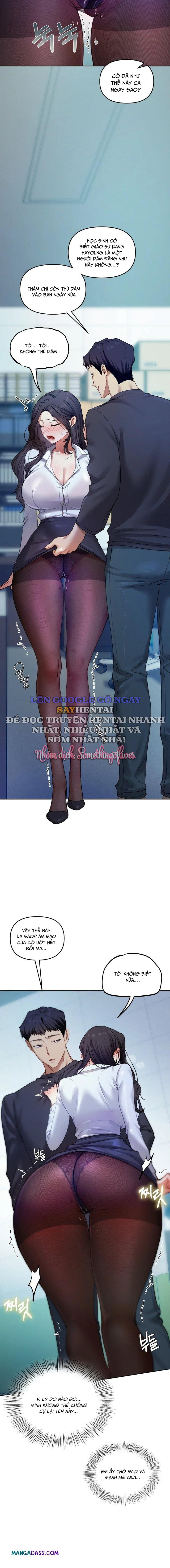 tai-khoan-mang-xa-hoi-bi-mat-cua-giao-su-chap-10-13 integer