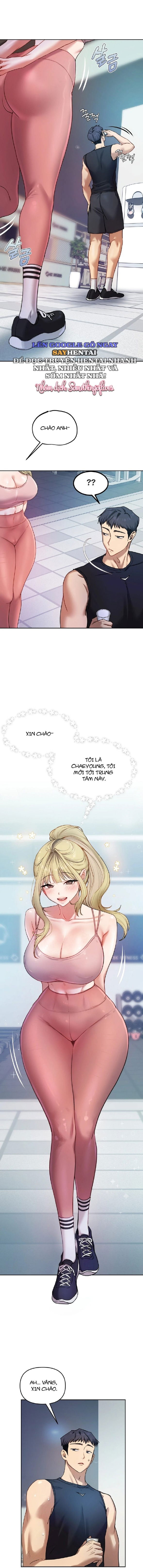 tai-khoan-mang-xa-hoi-bi-mat-cua-giao-su-chap-11-8 integer