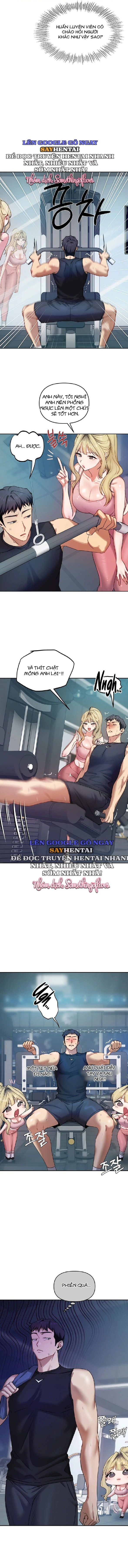 tai-khoan-mang-xa-hoi-bi-mat-cua-giao-su-chap-11-9 integer