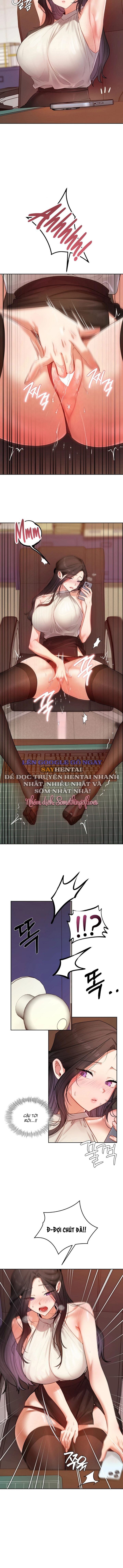 tai-khoan-mang-xa-hoi-bi-mat-cua-giao-su-chap-12-6 integer