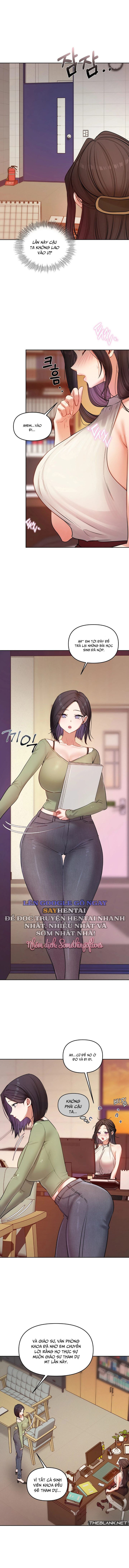 tai-khoan-mang-xa-hoi-bi-mat-cua-giao-su-chap-12-7 integer